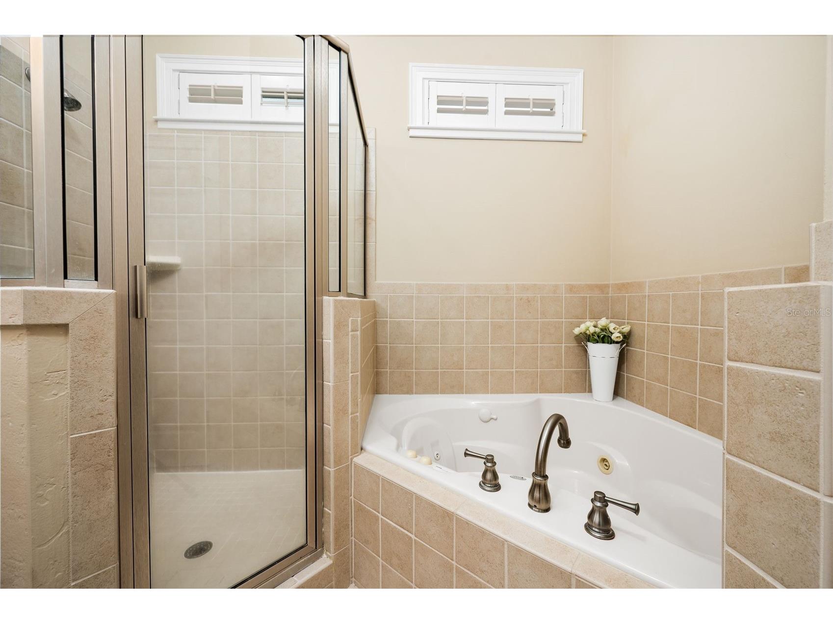382 SW 131st Street Newberry FL 32669 GC541312 image28