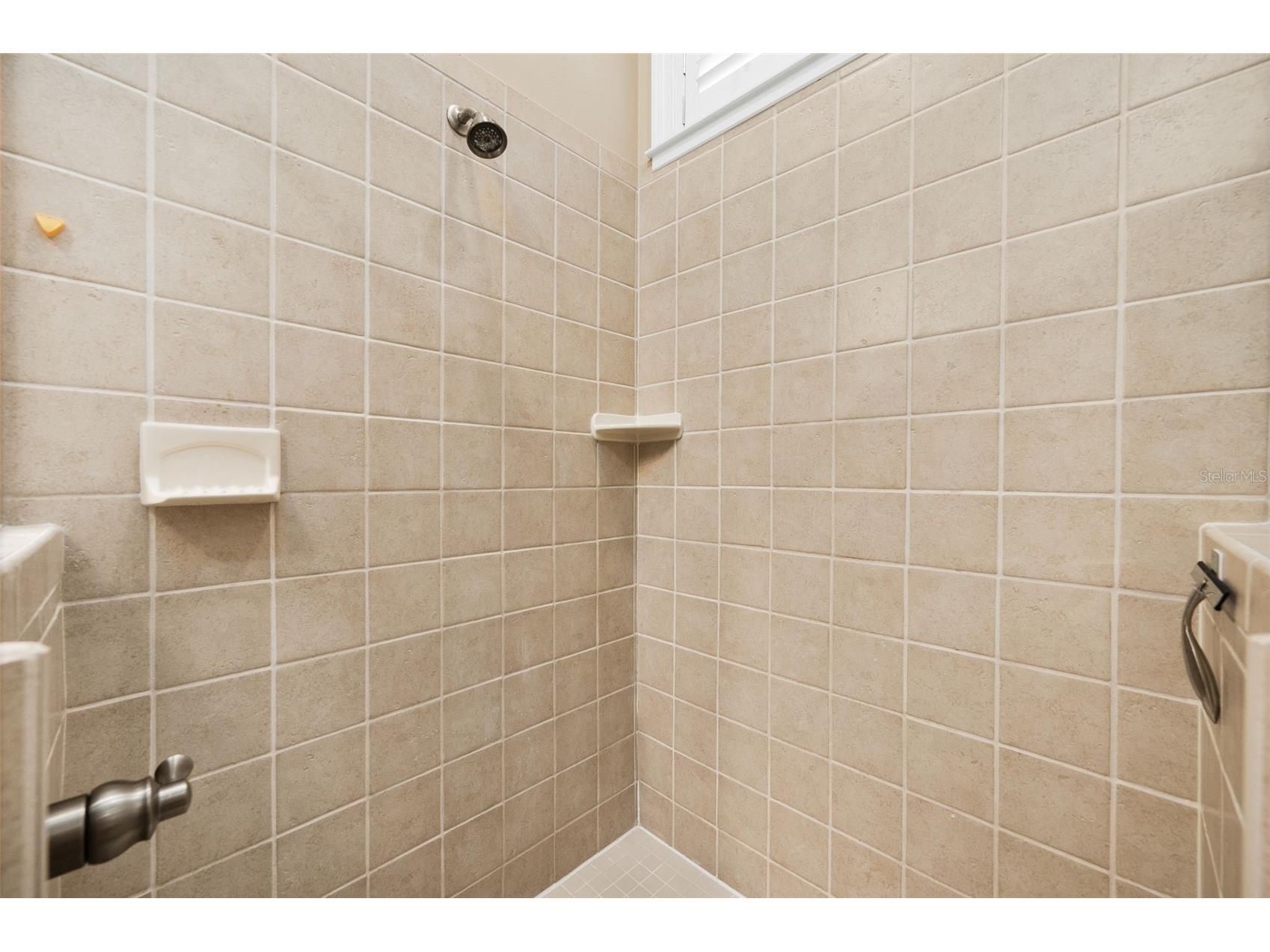 382 SW 131st Street Newberry FL 32669 GC541312 image29