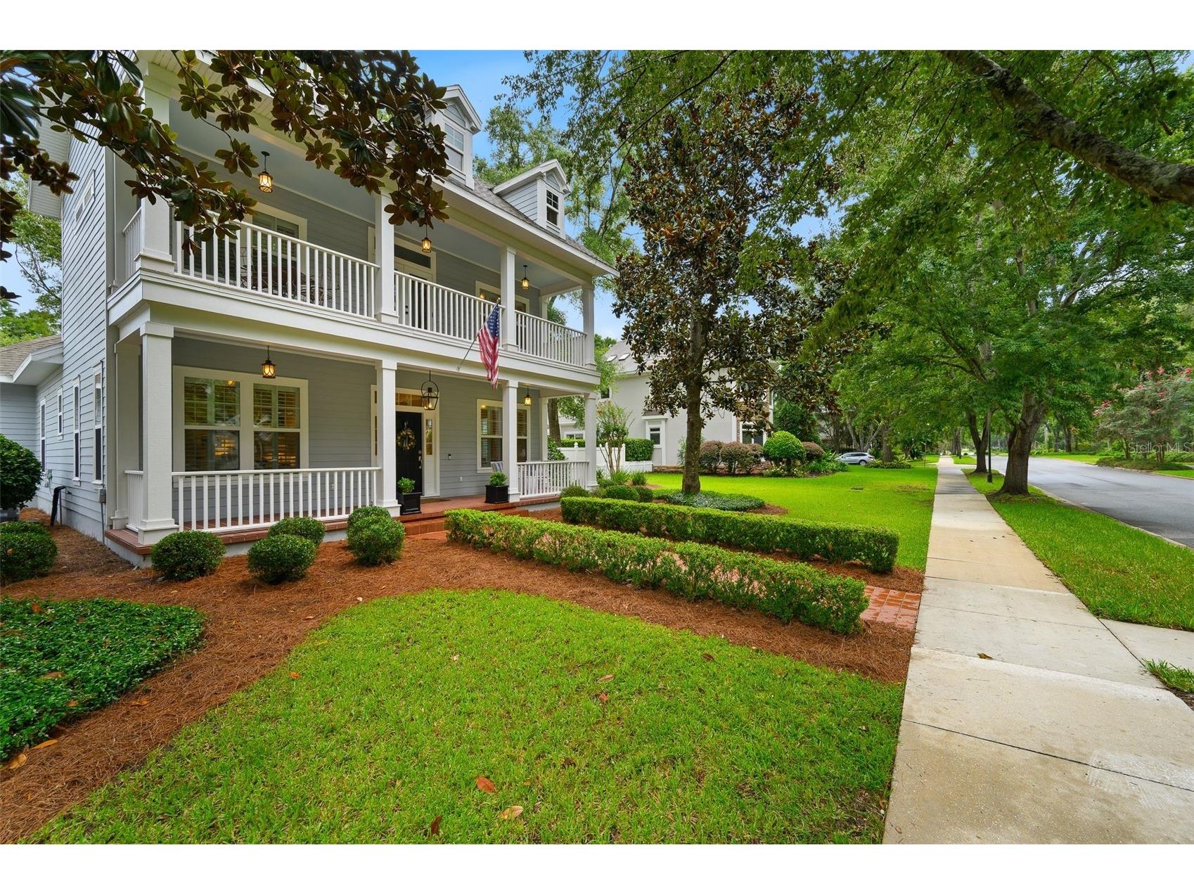 382 SW 131st Street Newberry FL 32669 GC541312 image3