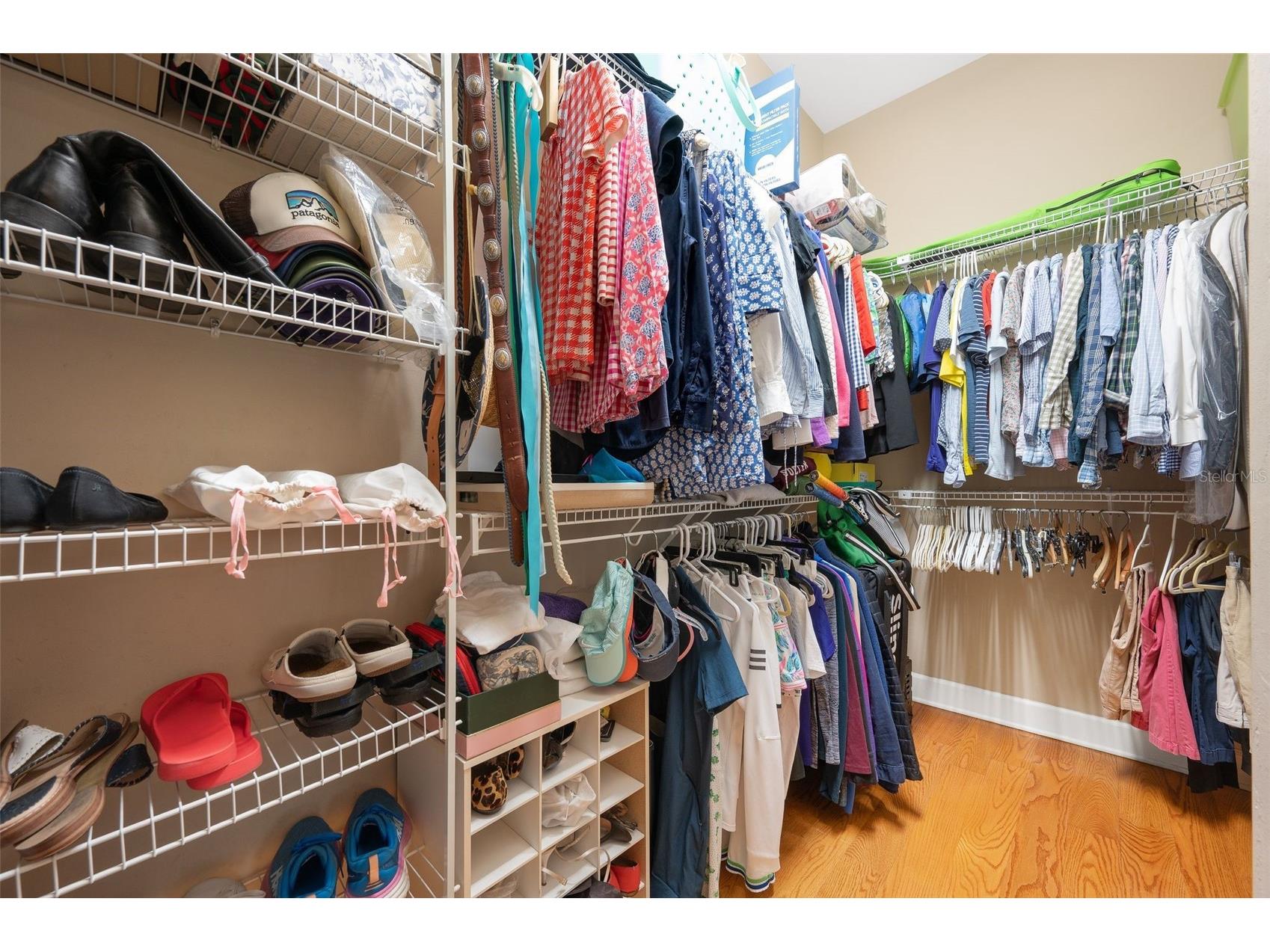 382 SW 131st Street Newberry FL 32669 GC541312 image30