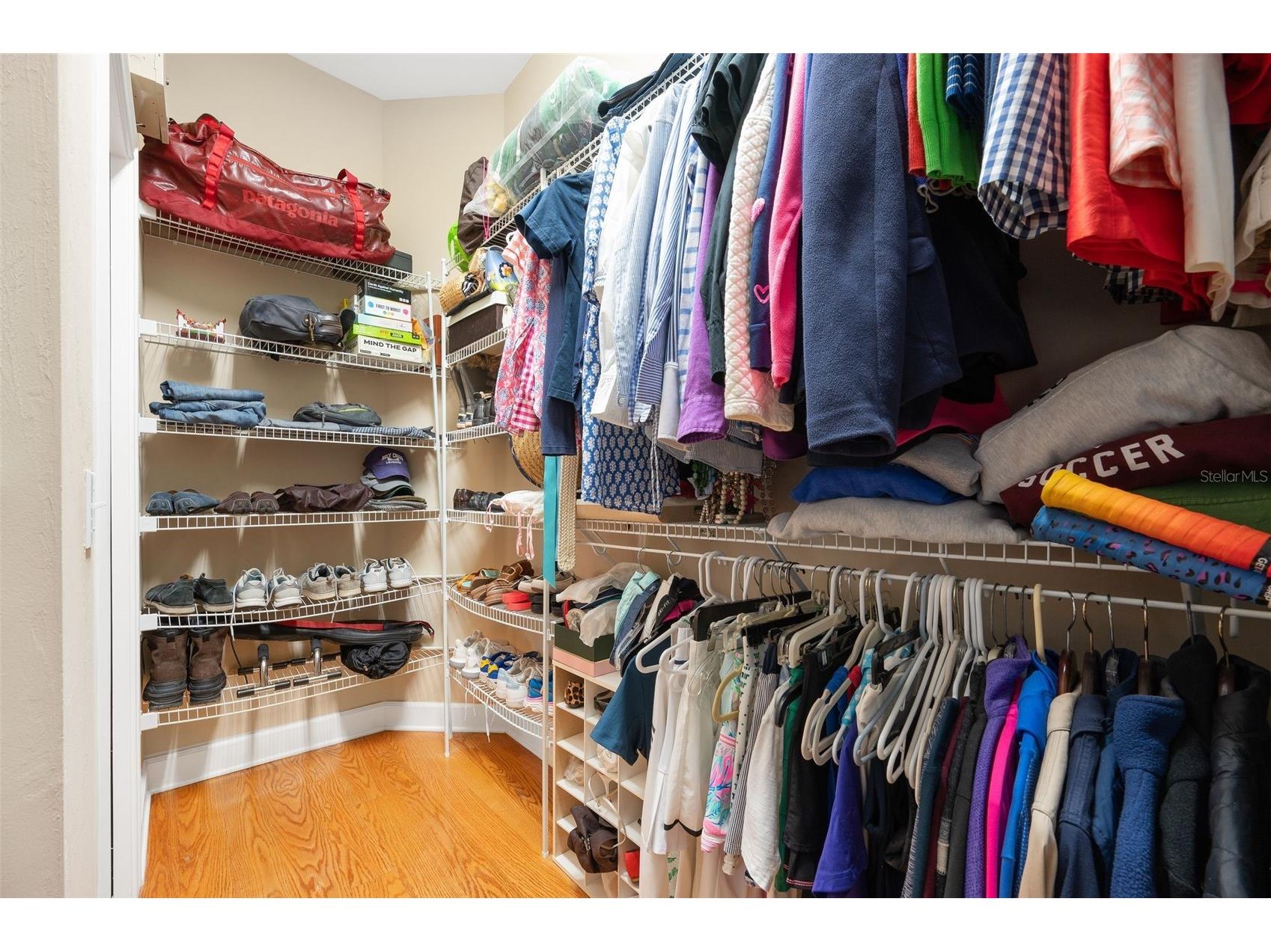 382 SW 131st Street Newberry FL 32669 GC541312 image31