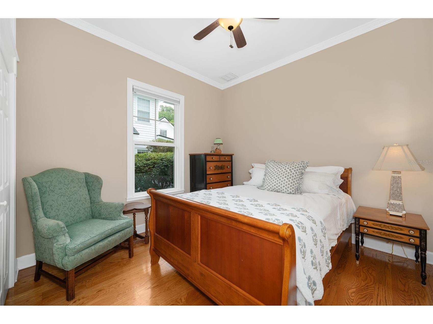 382 SW 131st Street Newberry FL 32669 GC541312 image32