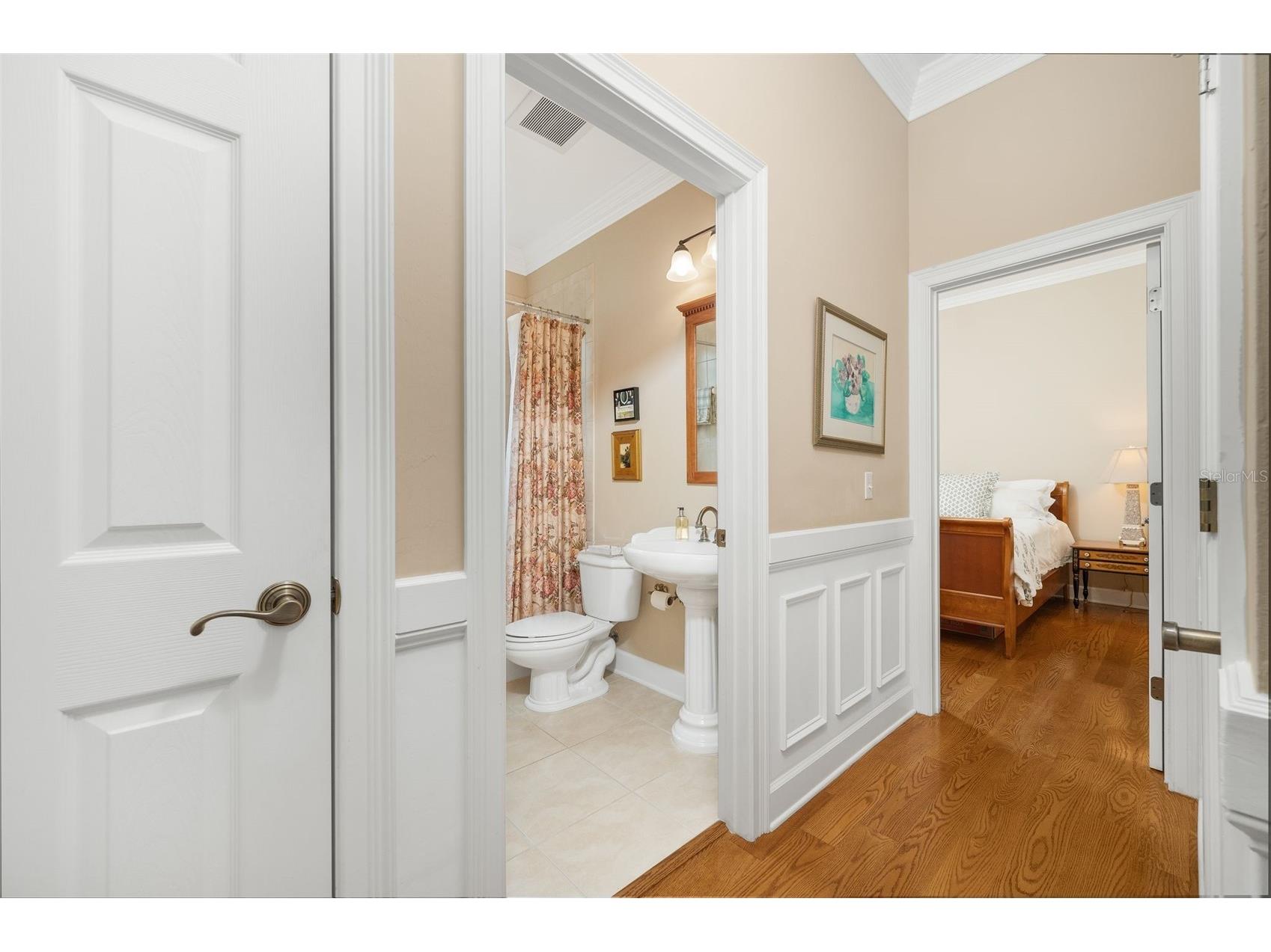382 SW 131st Street Newberry FL 32669 GC541312 image33