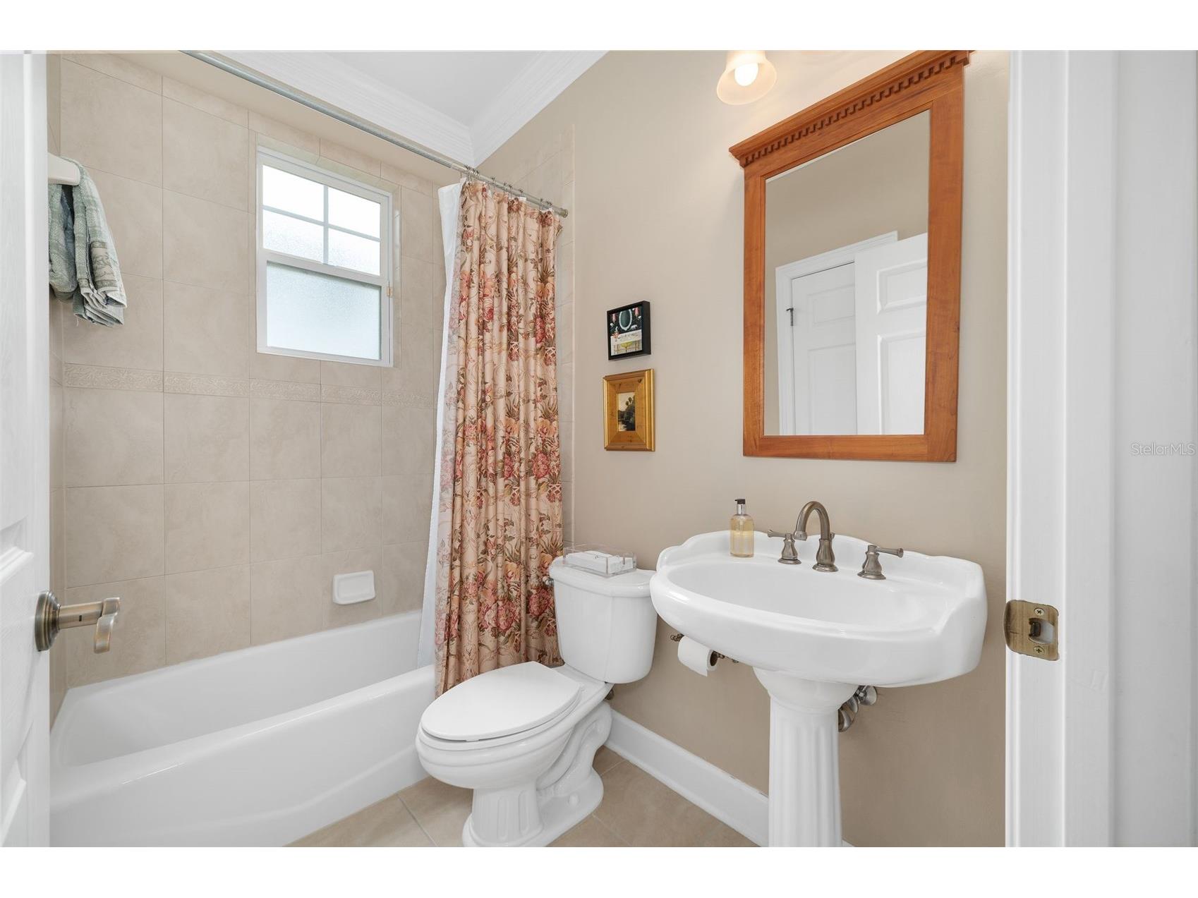 382 SW 131st Street Newberry FL 32669 GC541312 image34