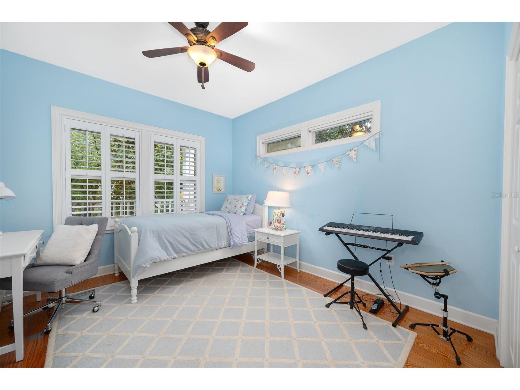 382 SW 131st Street Newberry FL 32669 GC541312 image35