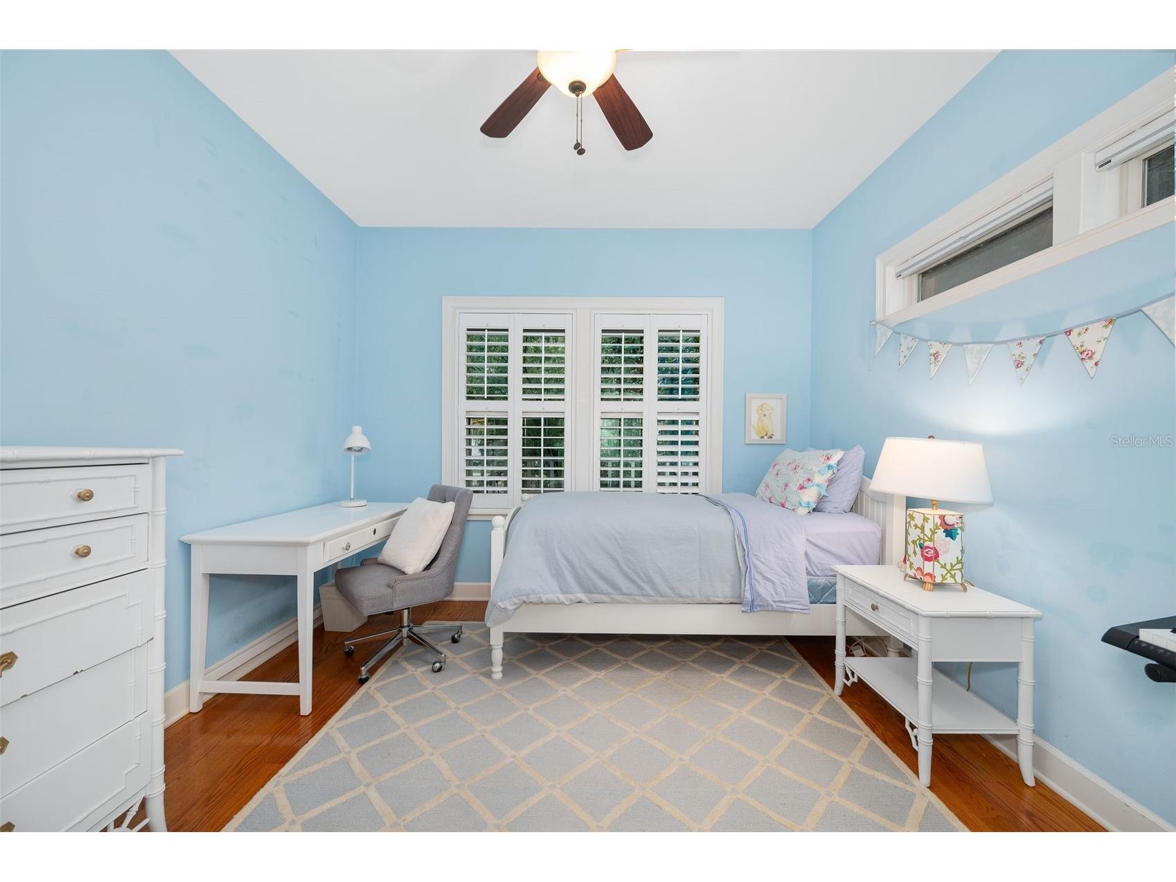 382 SW 131st Street Newberry FL 32669 GC541312 image36