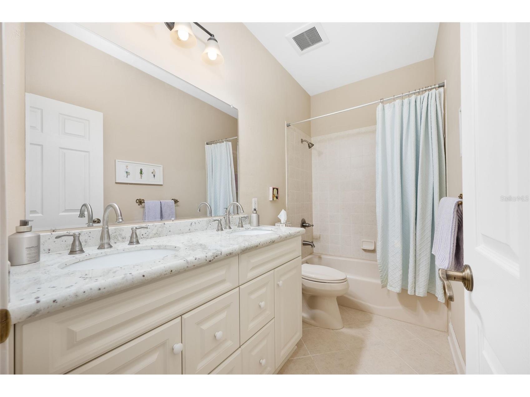 382 SW 131st Street Newberry FL 32669 GC541312 image37