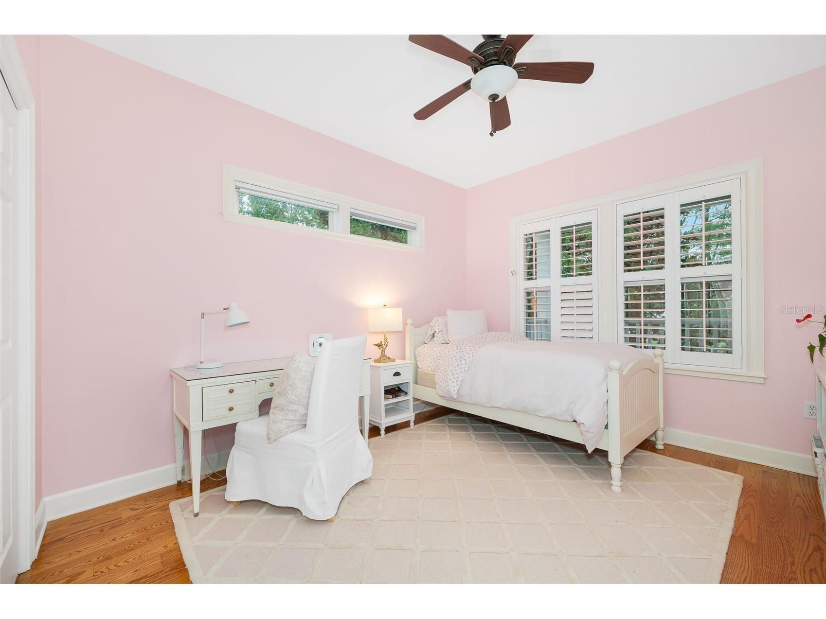 382 SW 131st Street Newberry FL 32669 GC541312 image38