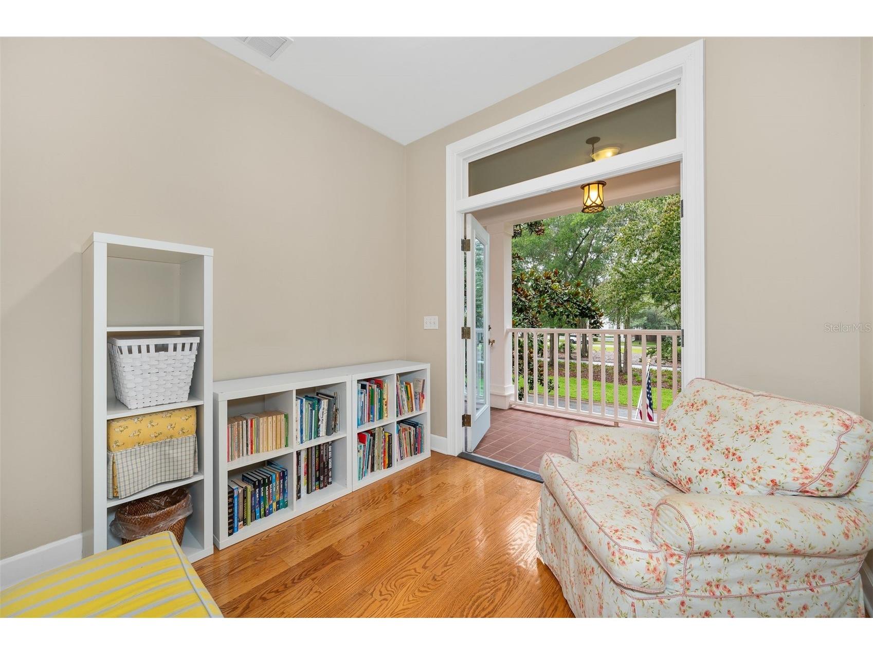 382 SW 131st Street Newberry FL 32669 GC541312 image39