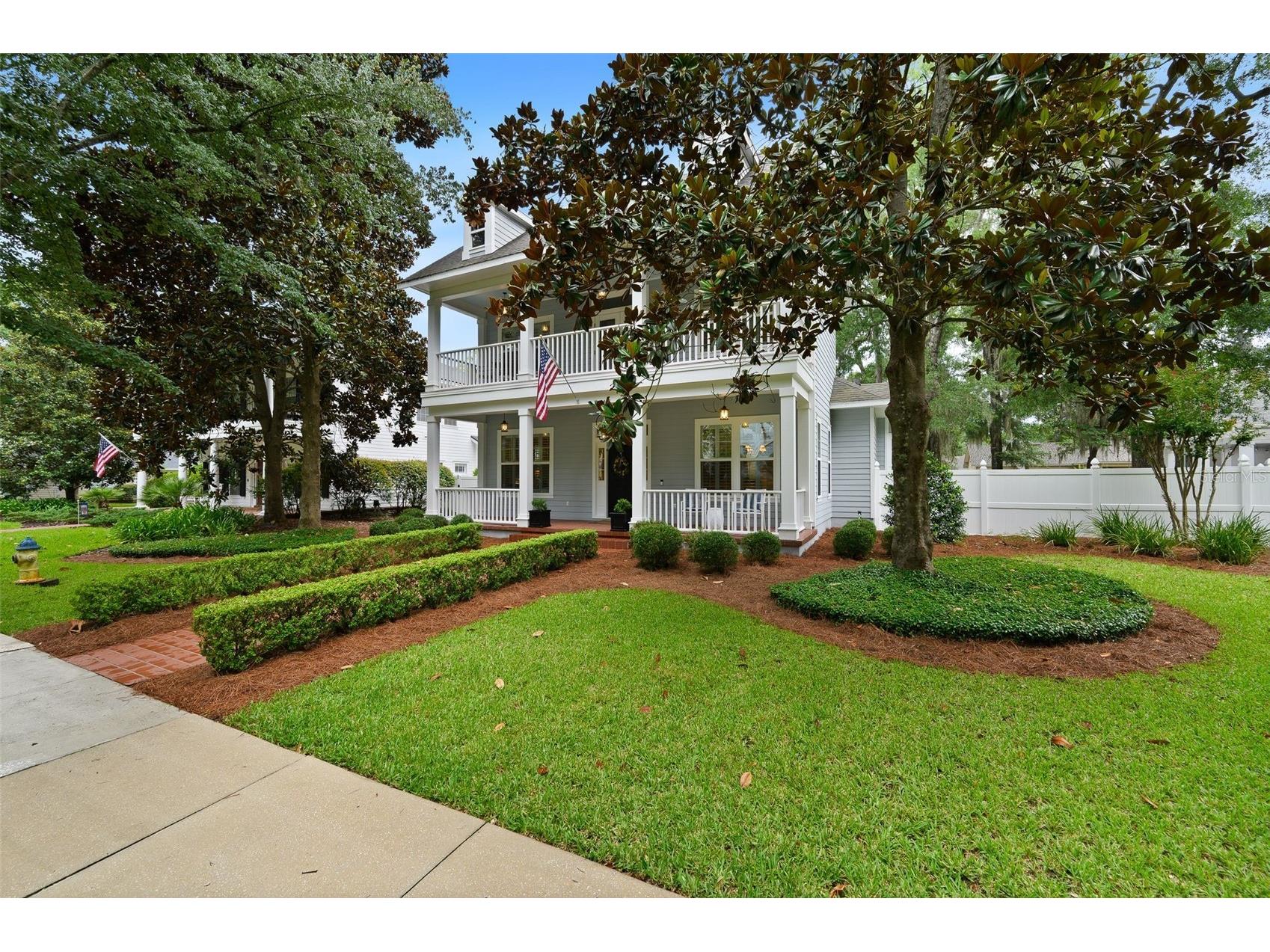 382 SW 131st Street Newberry FL 32669 GC541312 image4