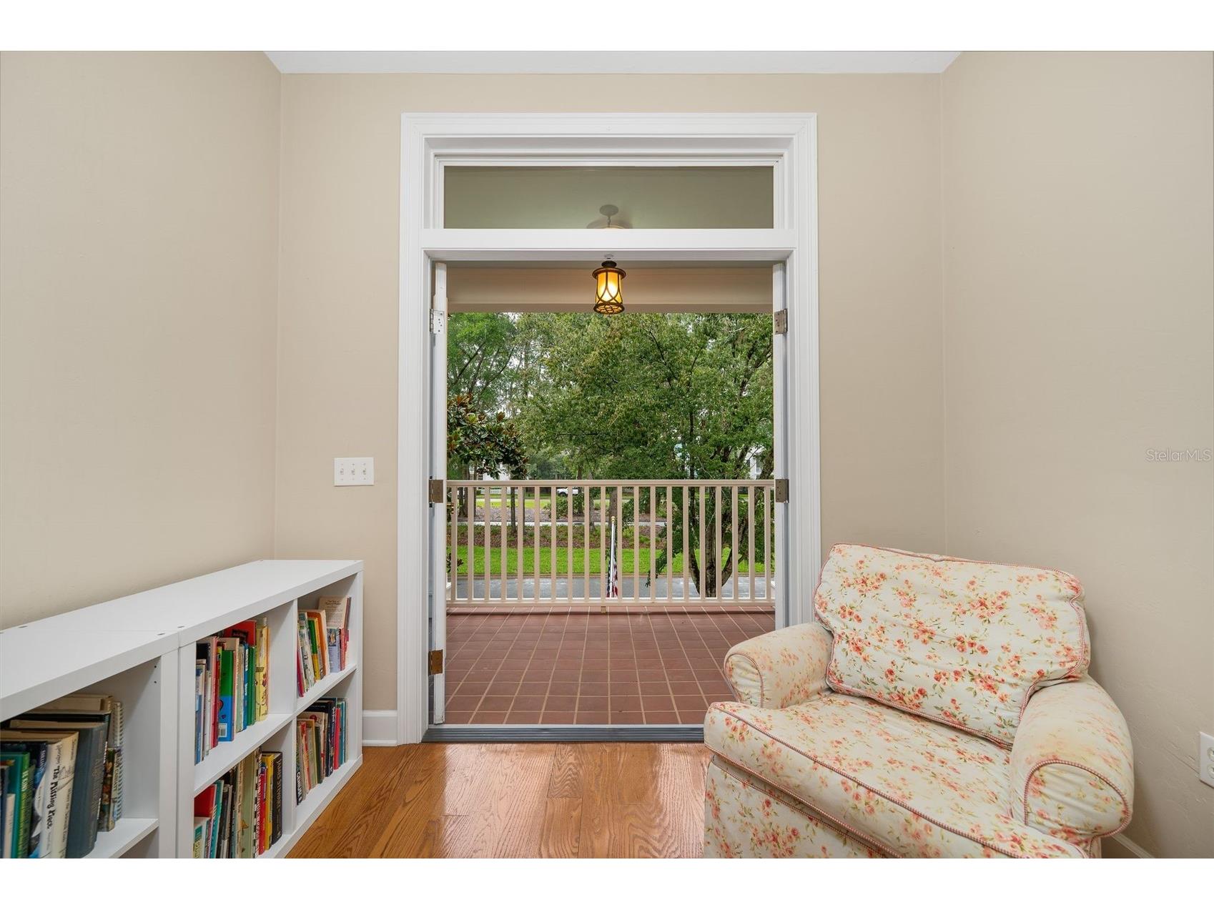 382 SW 131st Street Newberry FL 32669 GC541312 image40
