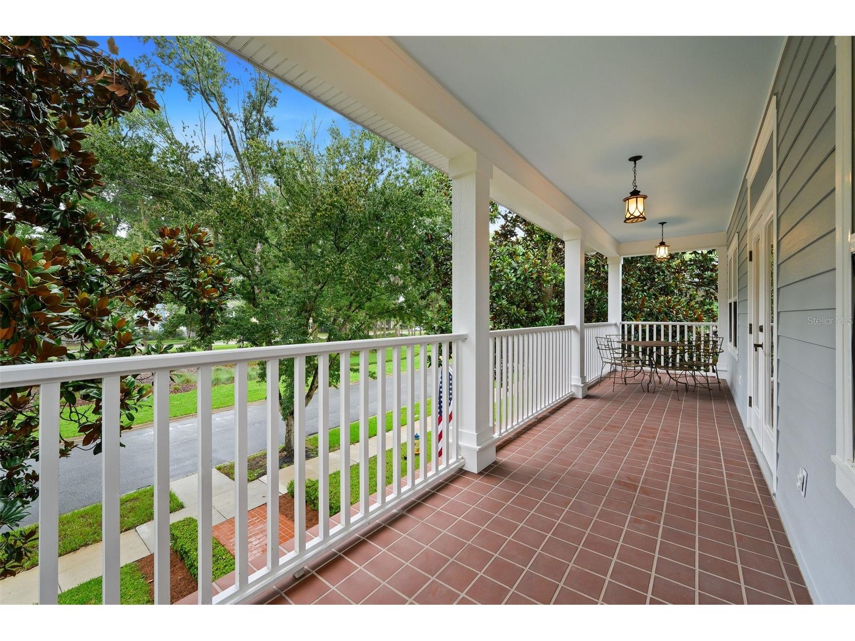 382 SW 131st Street Newberry FL 32669 GC541312 image41