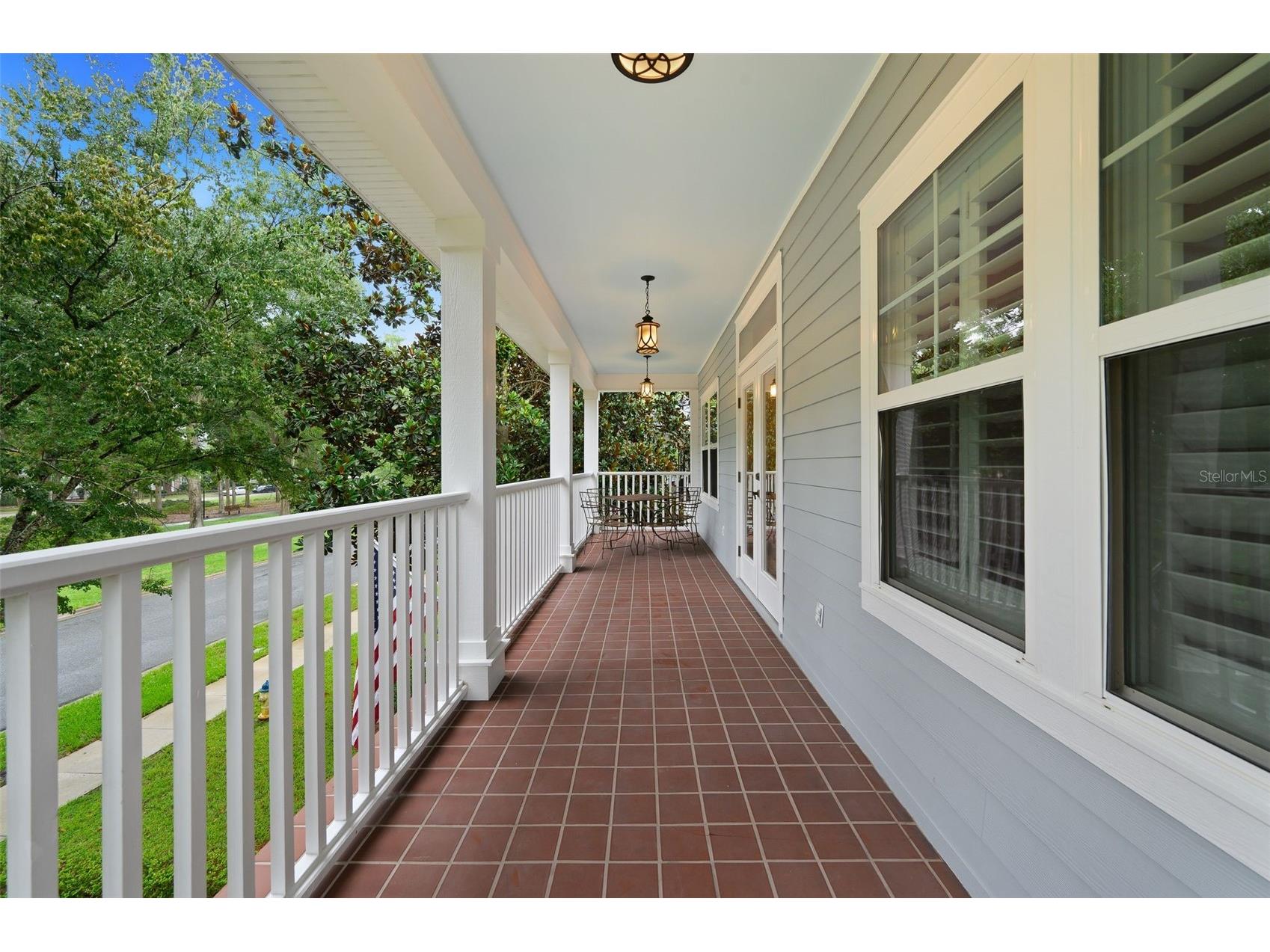 382 SW 131st Street Newberry FL 32669 GC541312 image42