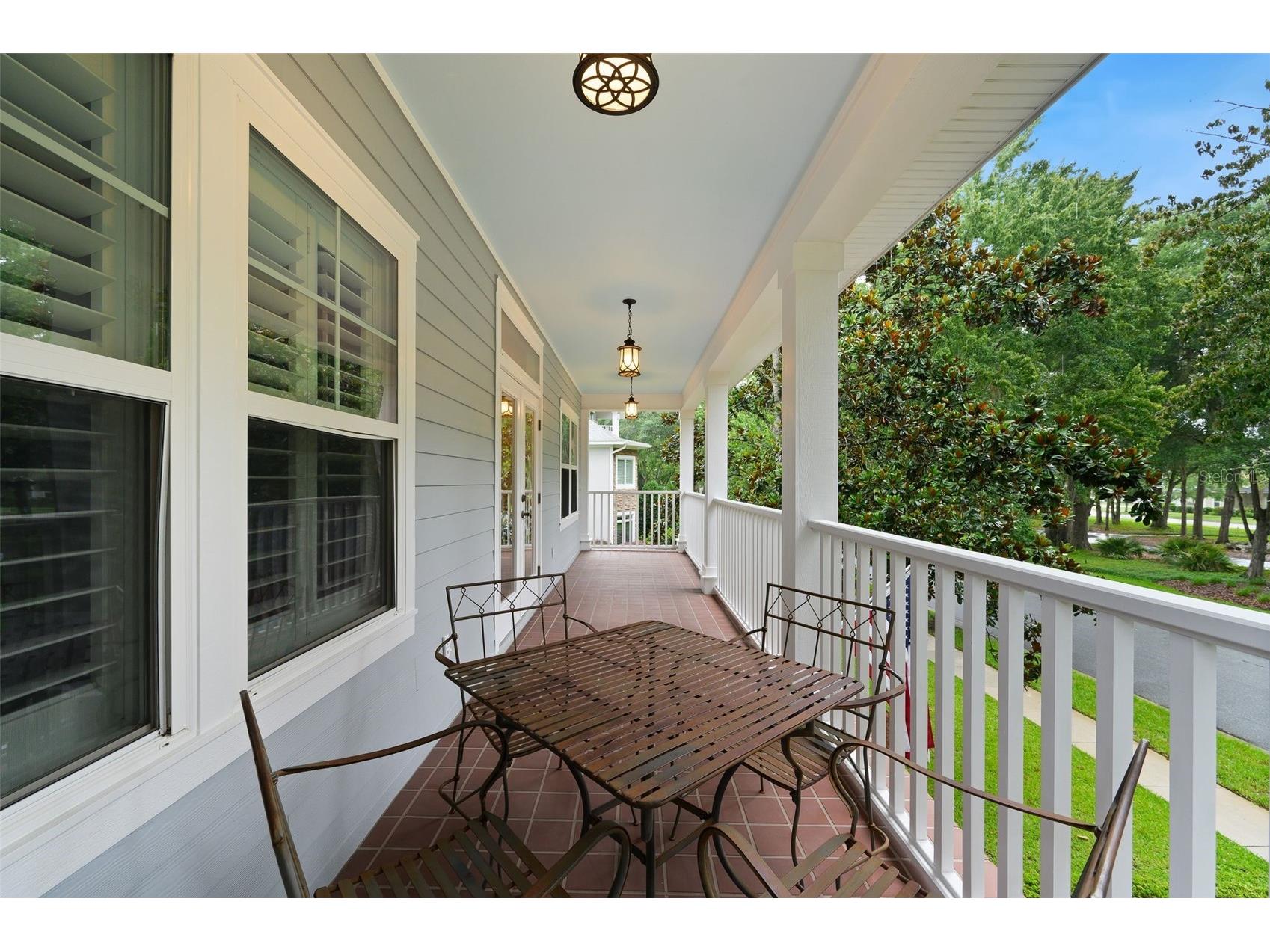 382 SW 131st Street Newberry FL 32669 GC541312 image43
