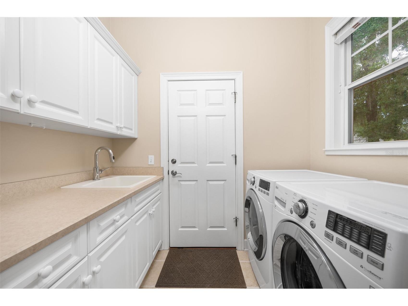 382 SW 131st Street Newberry FL 32669 GC541312 image44