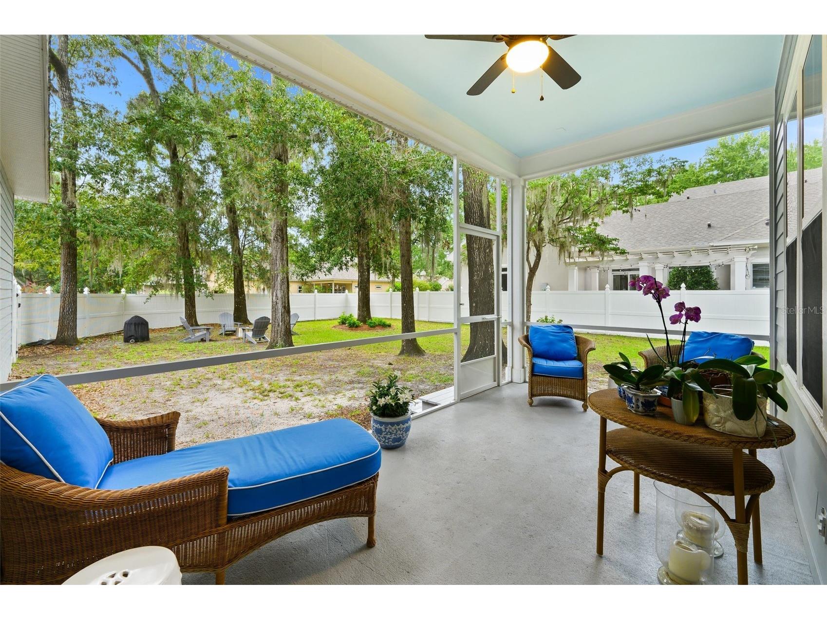 382 SW 131st Street Newberry FL 32669 GC541312 image45