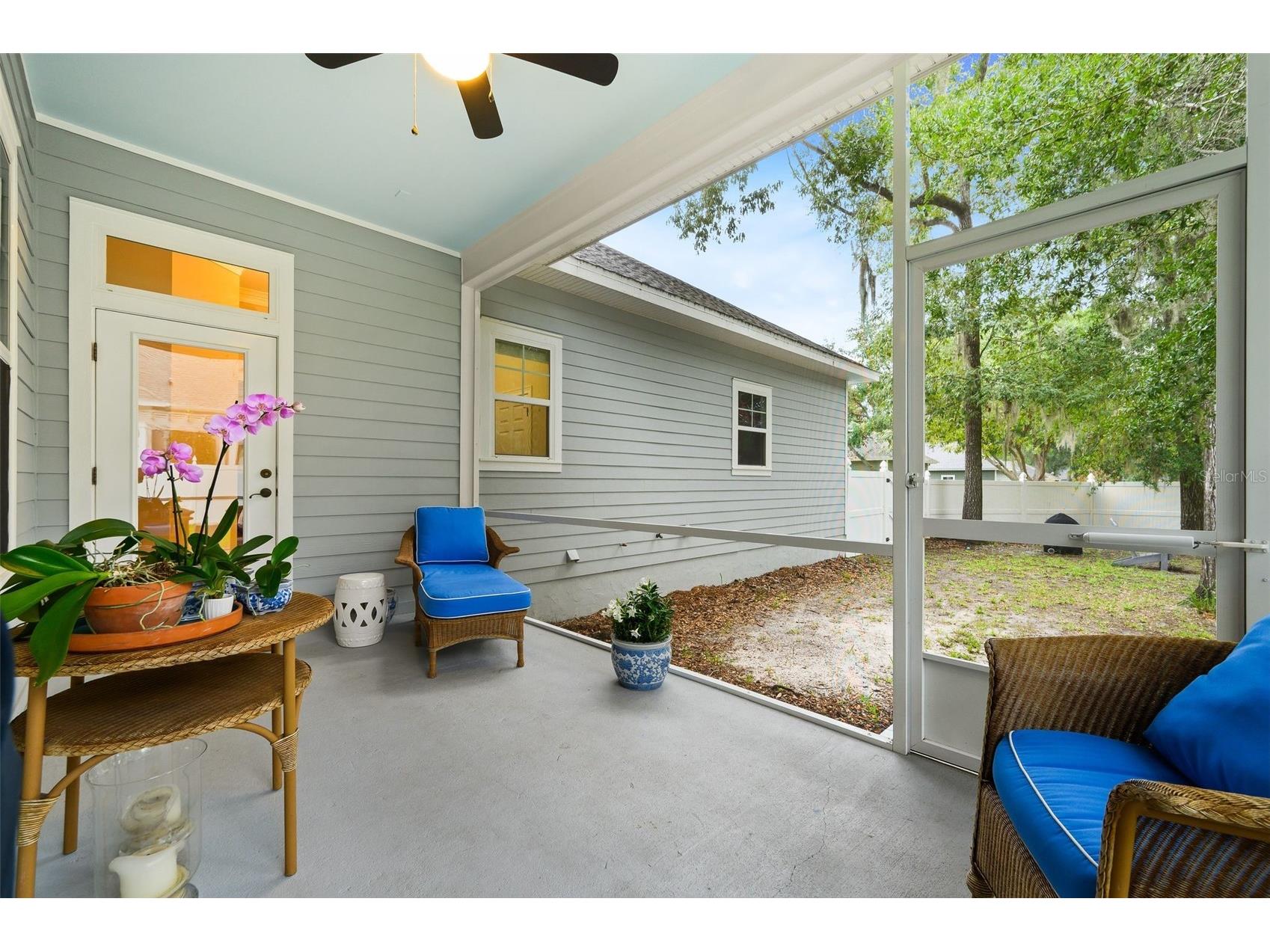 382 SW 131st Street Newberry FL 32669 GC541312 image46