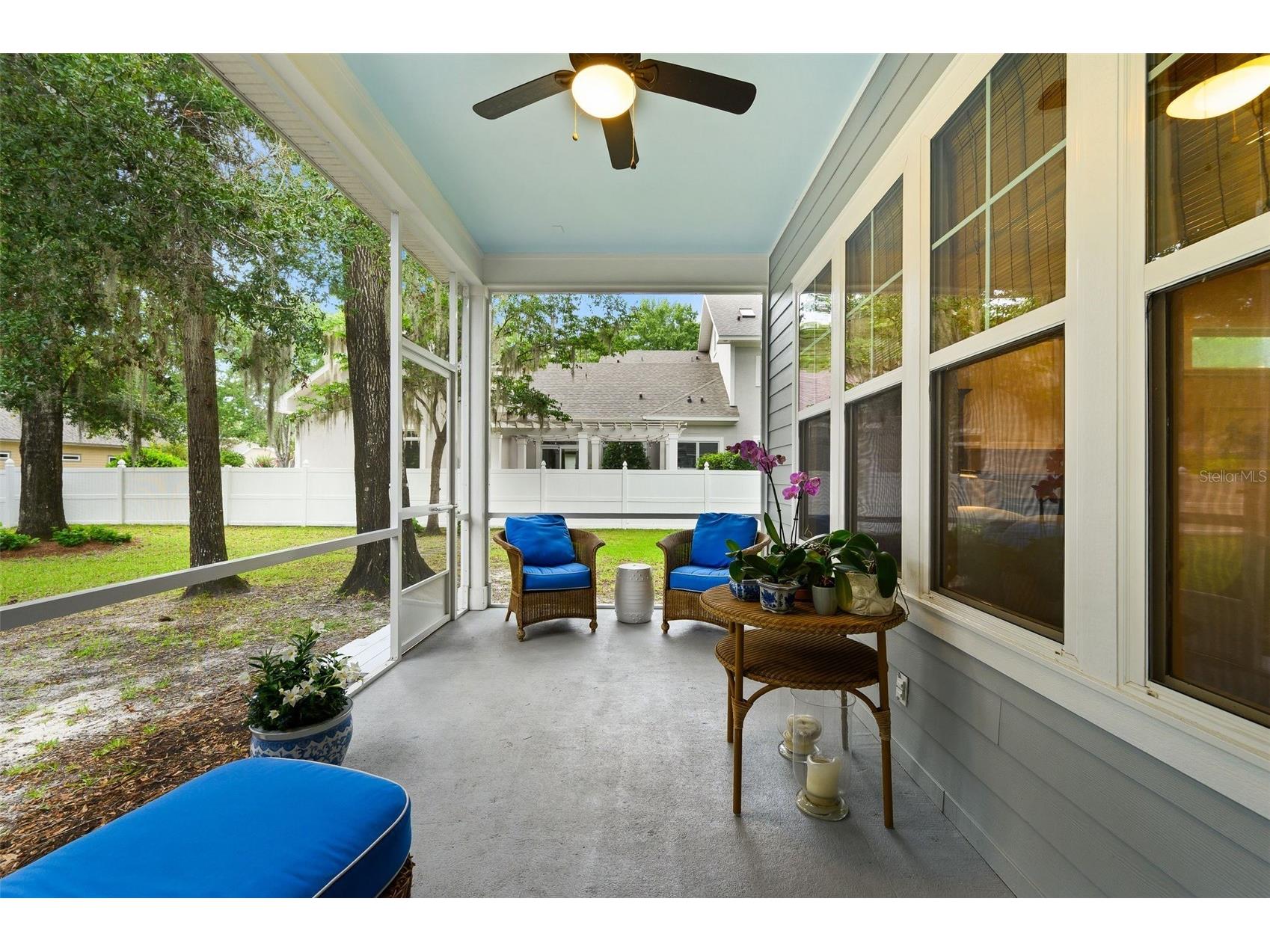 382 SW 131st Street Newberry FL 32669 GC541312 image47