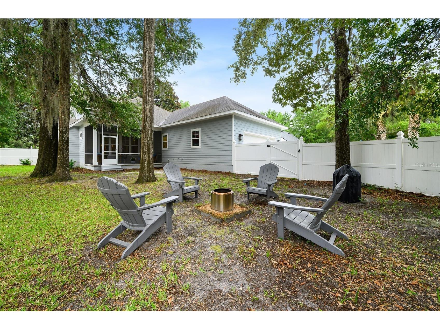 382 SW 131st Street Newberry FL 32669 GC541312 image48
