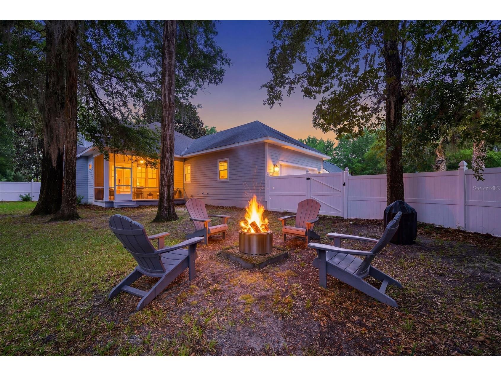 382 SW 131st Street Newberry FL 32669 GC541312 image49