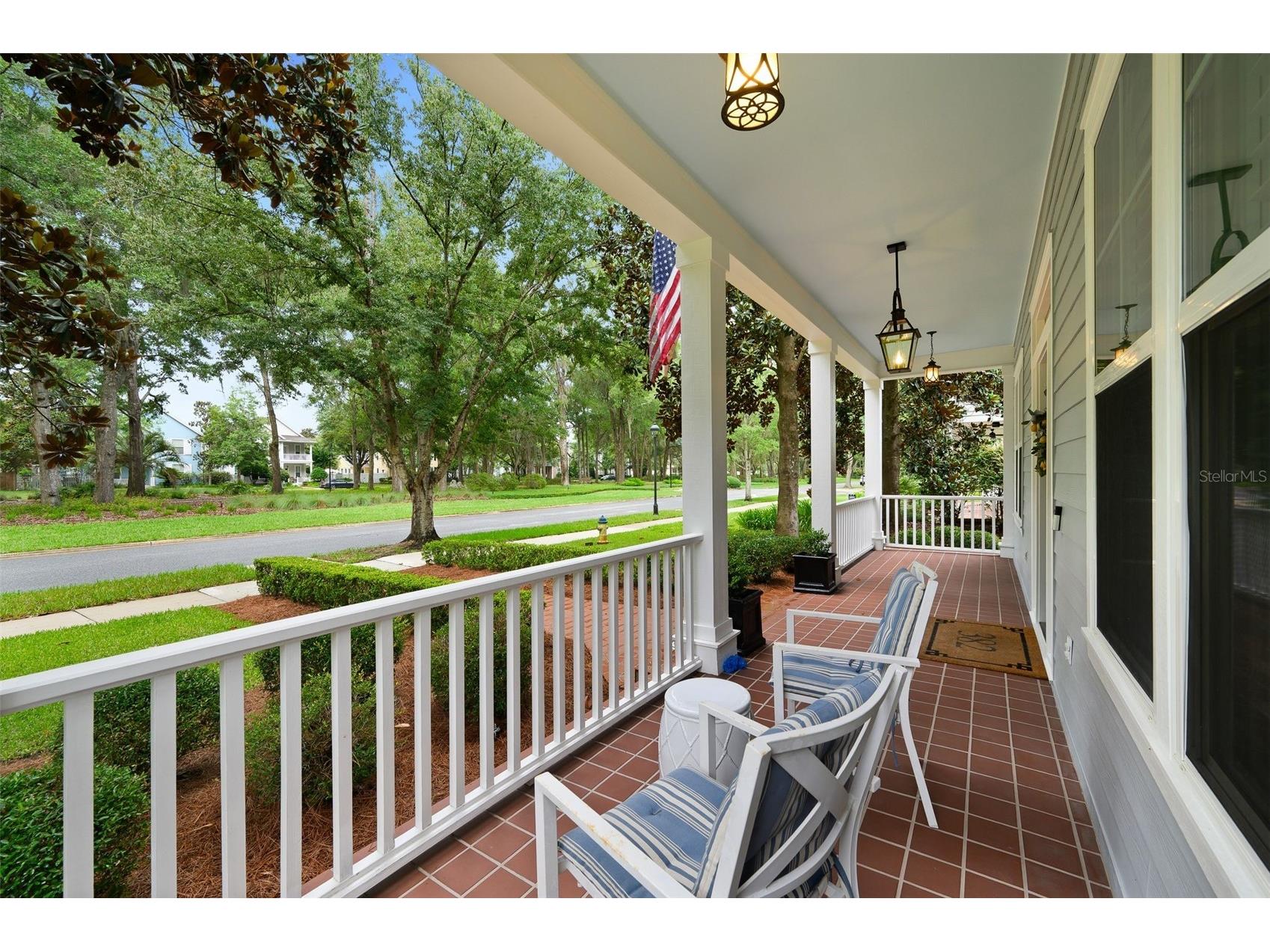 382 SW 131st Street Newberry FL 32669 GC541312 image5