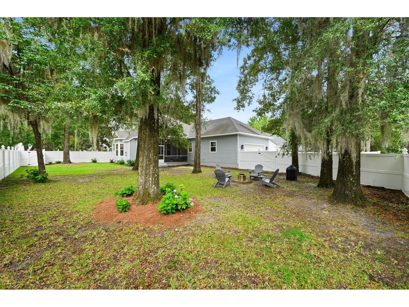 382 SW 131st Street Newberry FL 32669 GC541312 image50