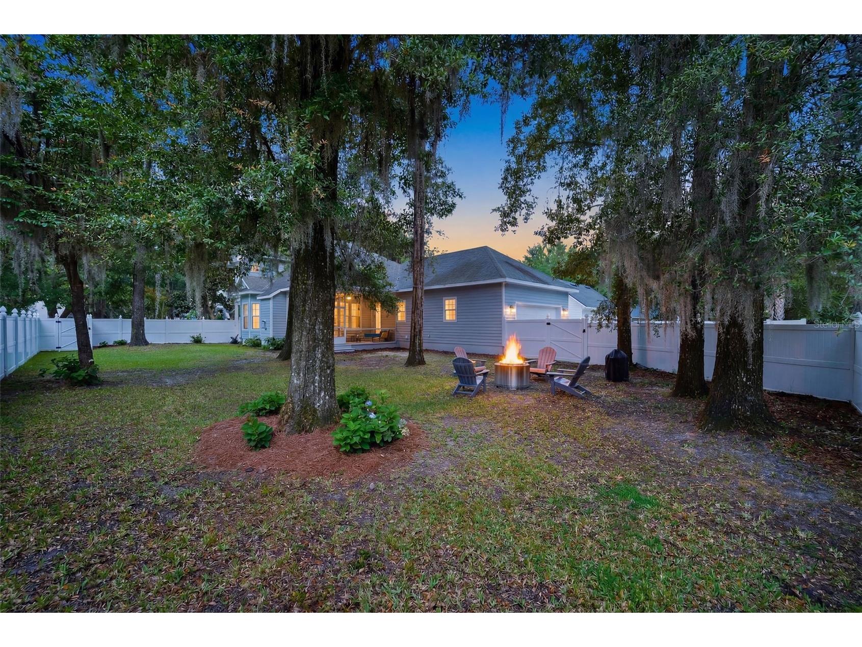 382 SW 131st Street Newberry FL 32669 GC541312 image51