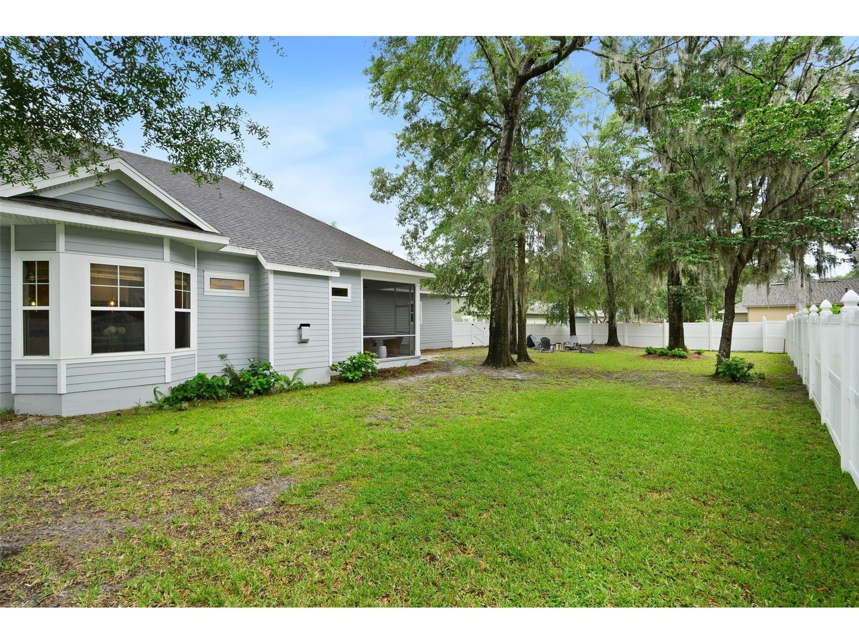 382 SW 131st Street Newberry FL 32669 GC541312 image52