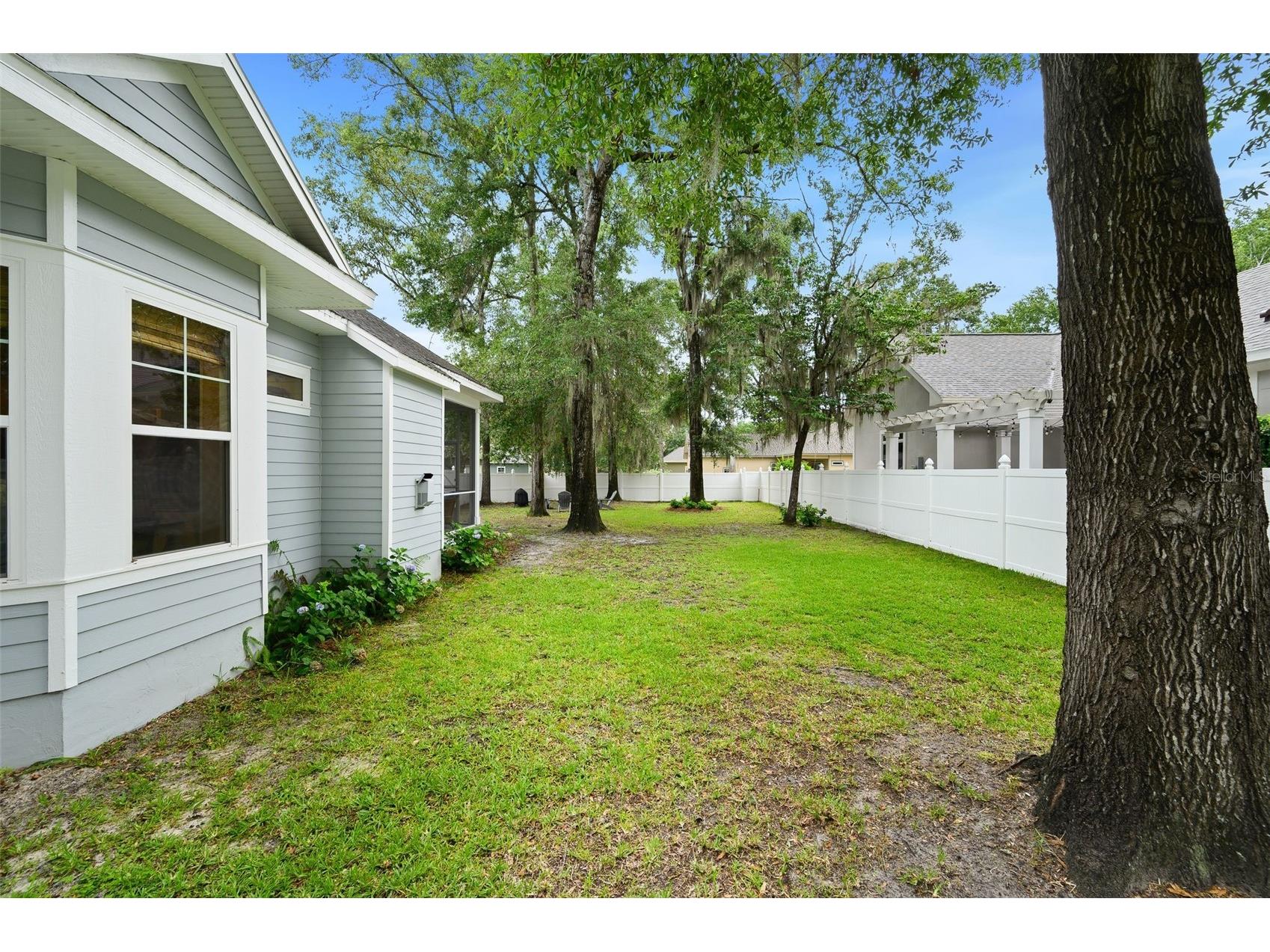 382 SW 131st Street Newberry FL 32669 GC541312 image53
