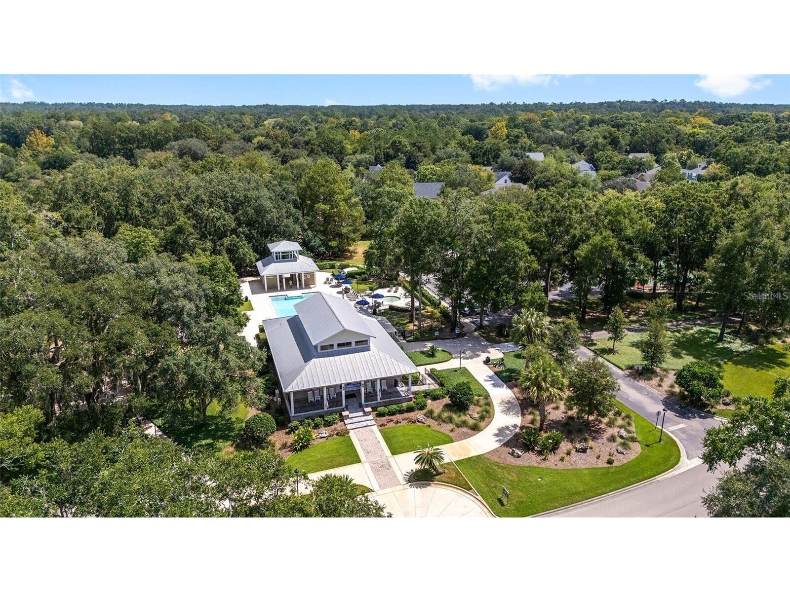 382 SW 131st Street Newberry FL 32669 GC541312 image54