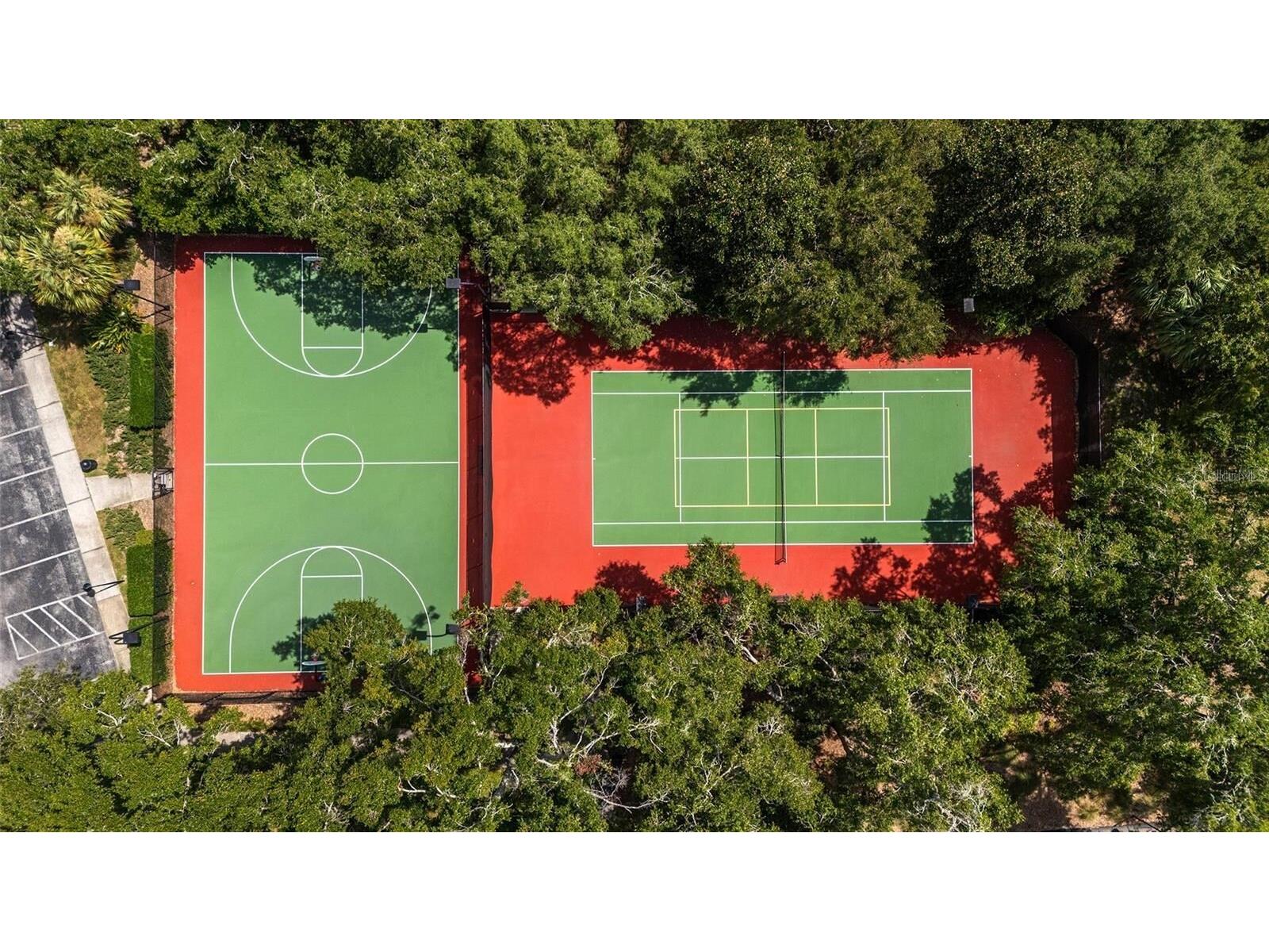 382 SW 131st Street Newberry FL 32669 GC541312 image55