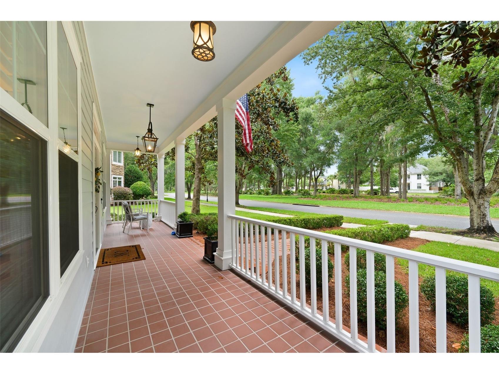 382 SW 131st Street Newberry FL 32669 GC541312 image6