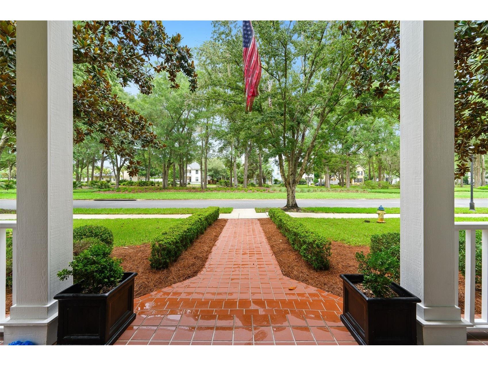382 SW 131st Street Newberry FL 32669 GC541312 image7