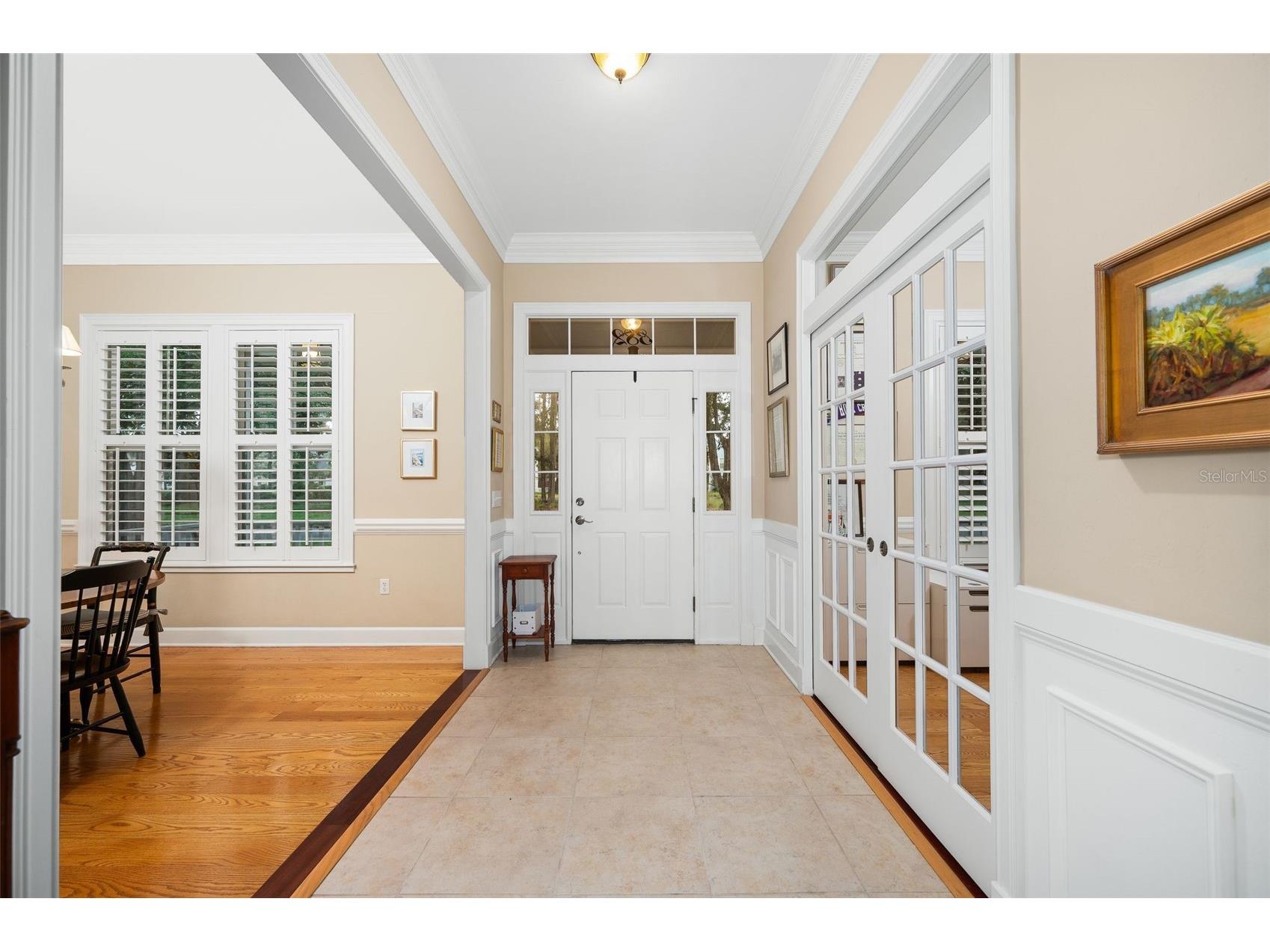 382 SW 131st Street Newberry FL 32669 GC541312 image8