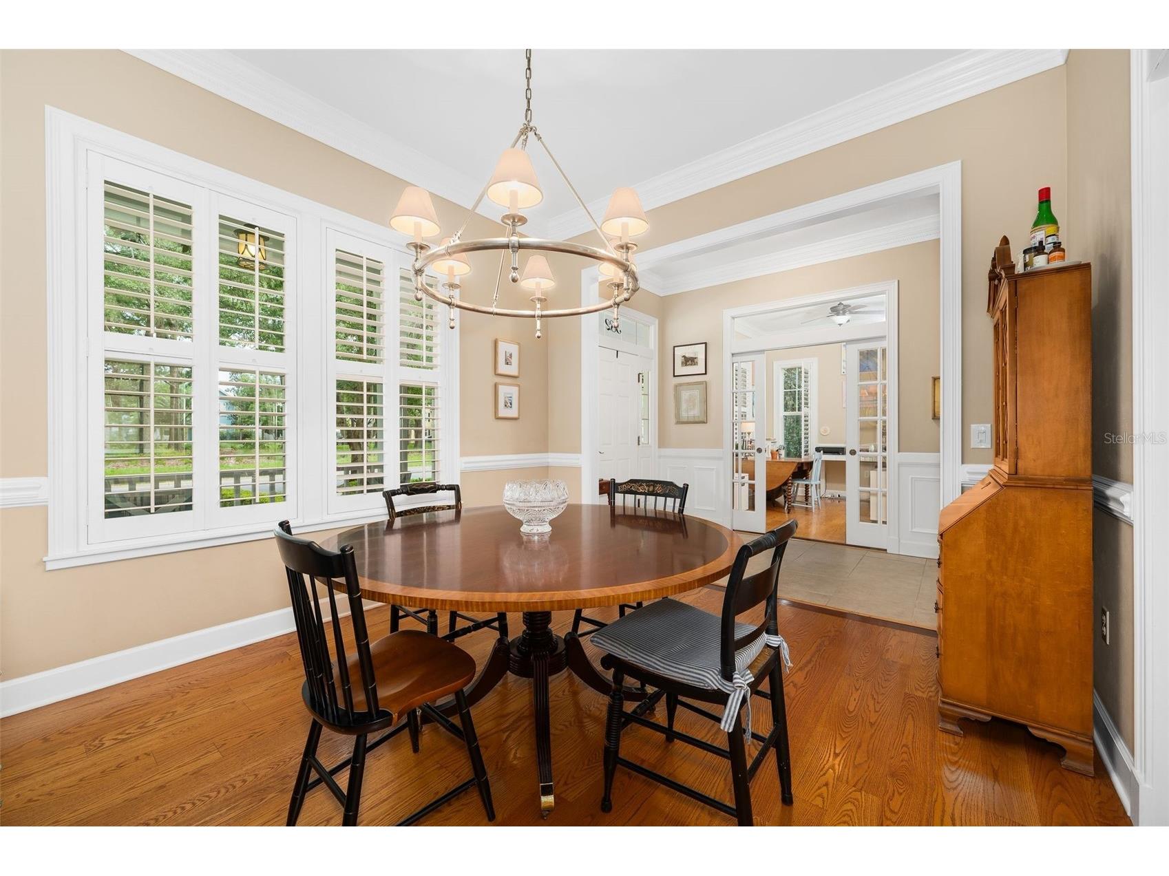 382 SW 131st Street Newberry FL 32669 GC541312 image9