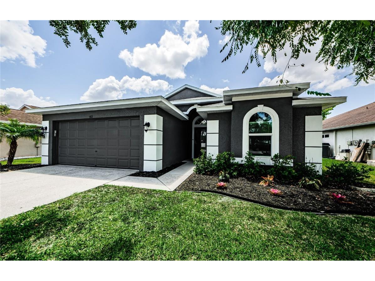382 Tavernier Circle Oldsmar FL 34677 TB8379822 image1