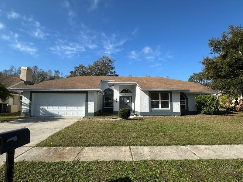 382 Waterford Circle E Tarpon Springs FL 34688 O6286636 image1