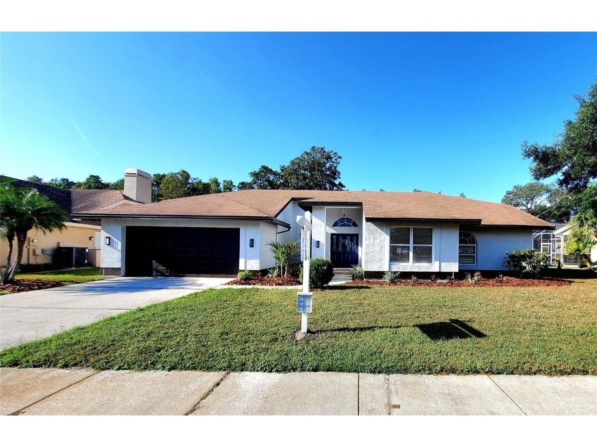 382 Waterford Circle E Tarpon Springs FL 34688 TB8420596 image1