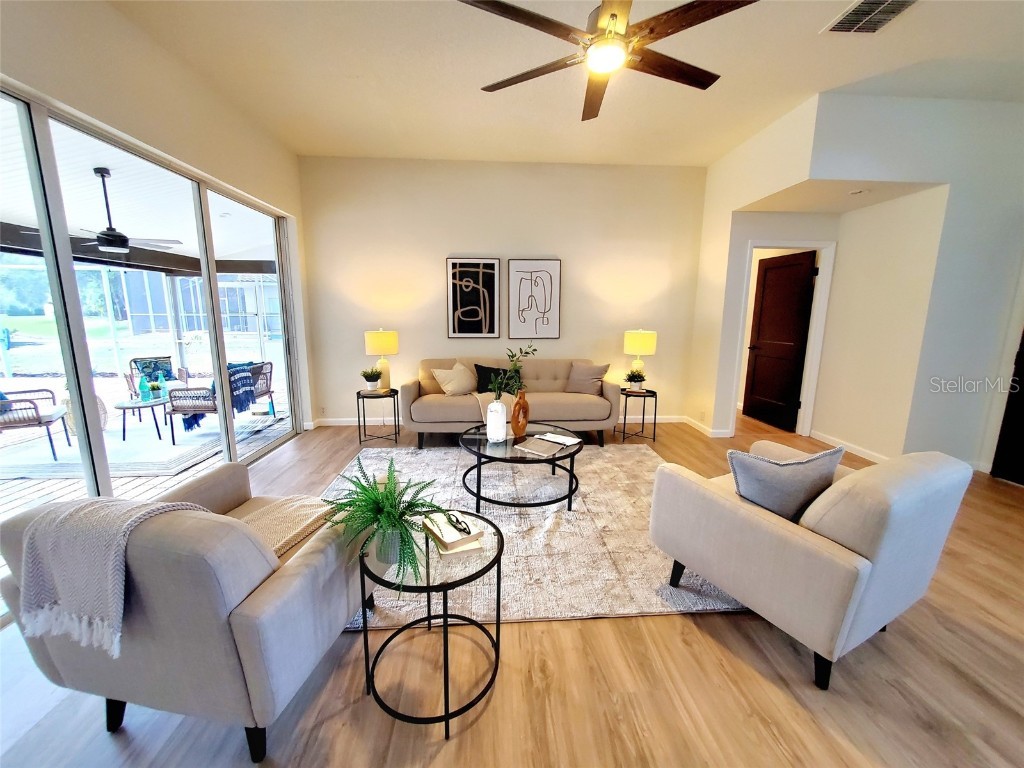 382 Waterford Circle E Tarpon Springs FL 34688 TB8420596 image10