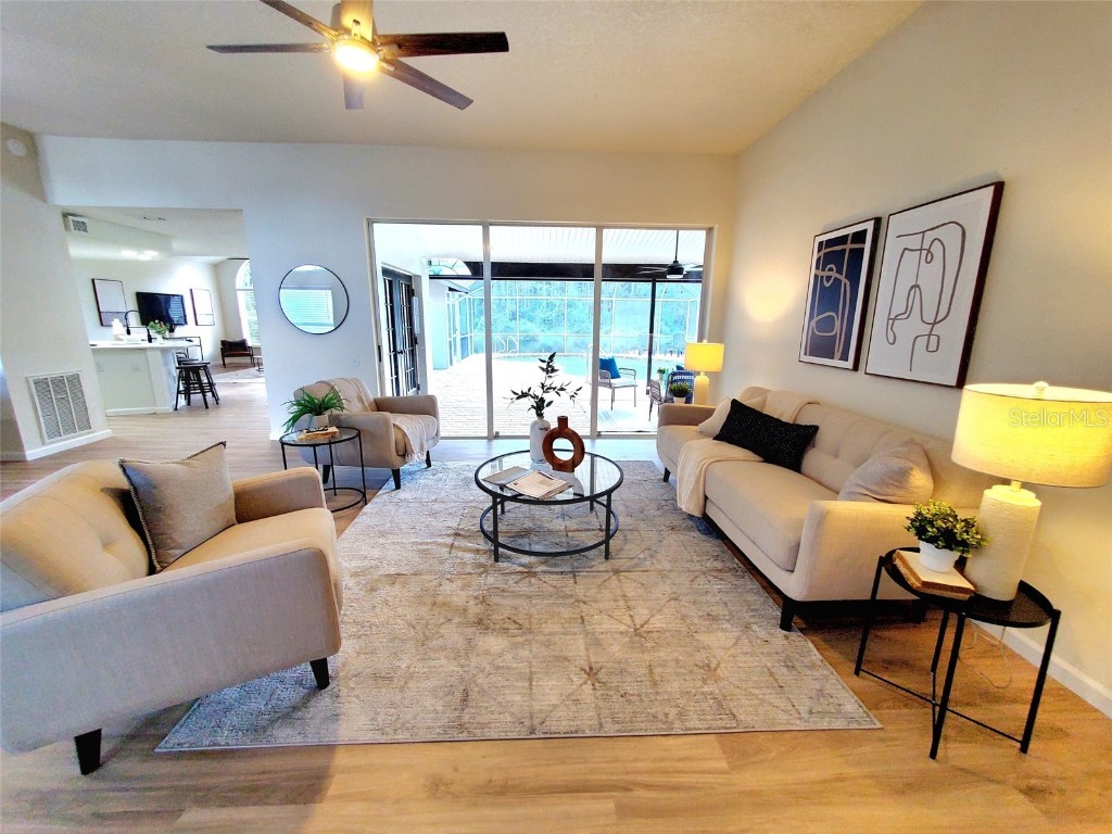 382 Waterford Circle E Tarpon Springs FL 34688 TB8420596 image11