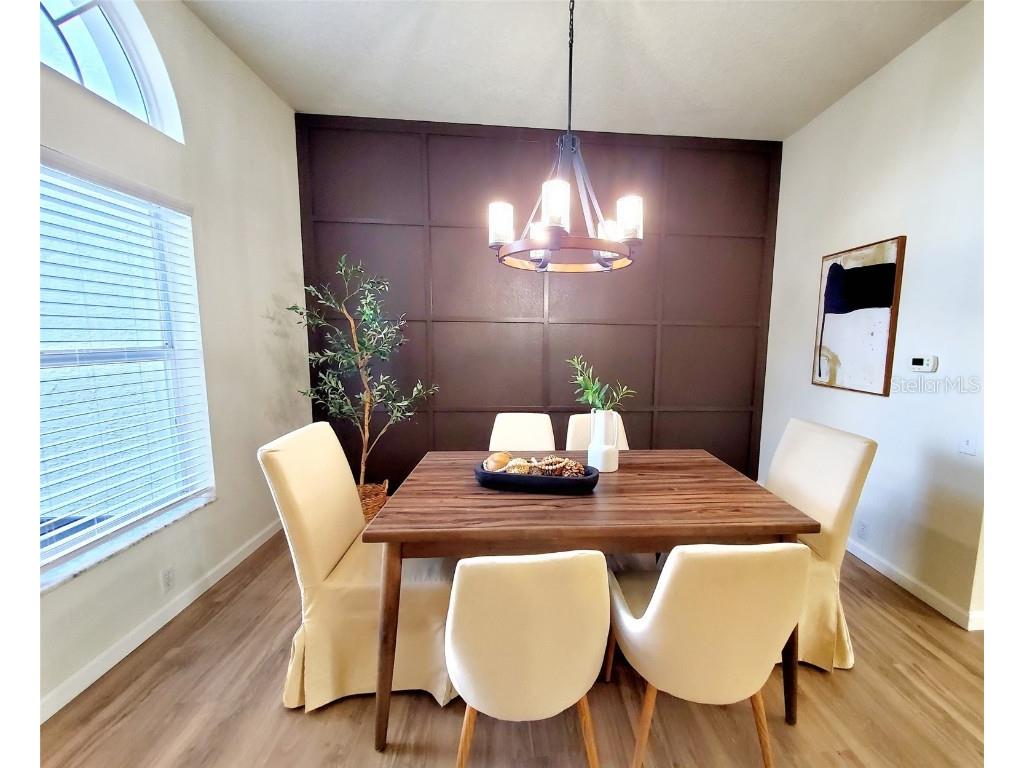 382 Waterford Circle E Tarpon Springs FL 34688 TB8420596 image12