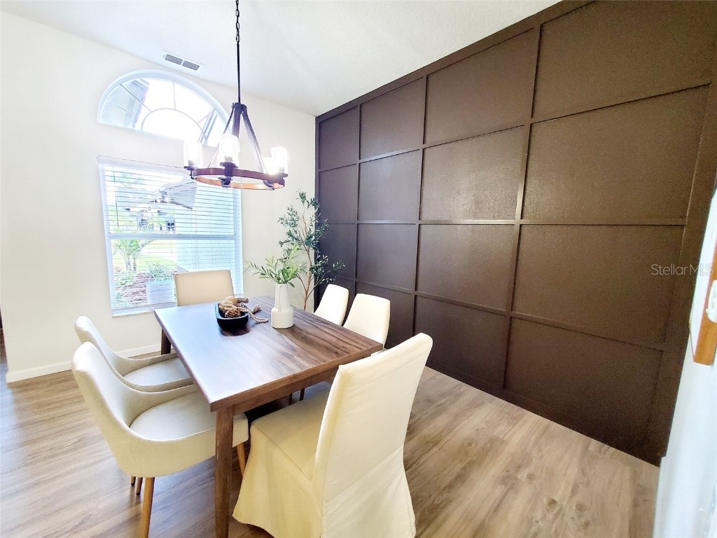 382 Waterford Circle E Tarpon Springs FL 34688 TB8420596 image13