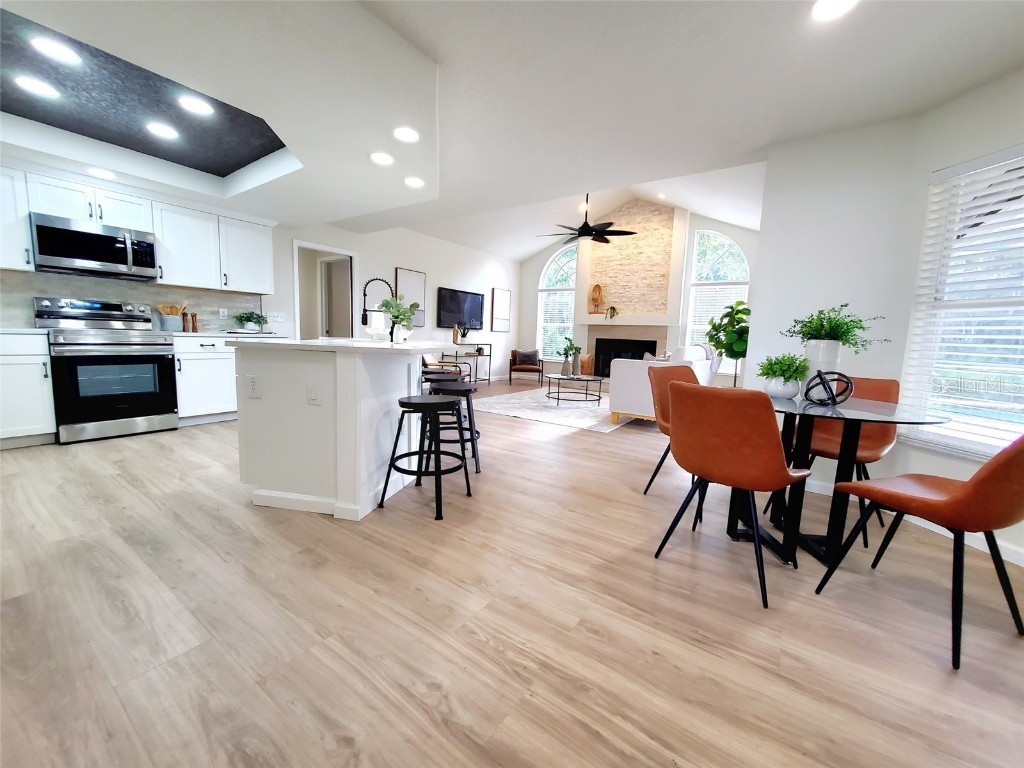 382 Waterford Circle E Tarpon Springs FL 34688 TB8420596 image14