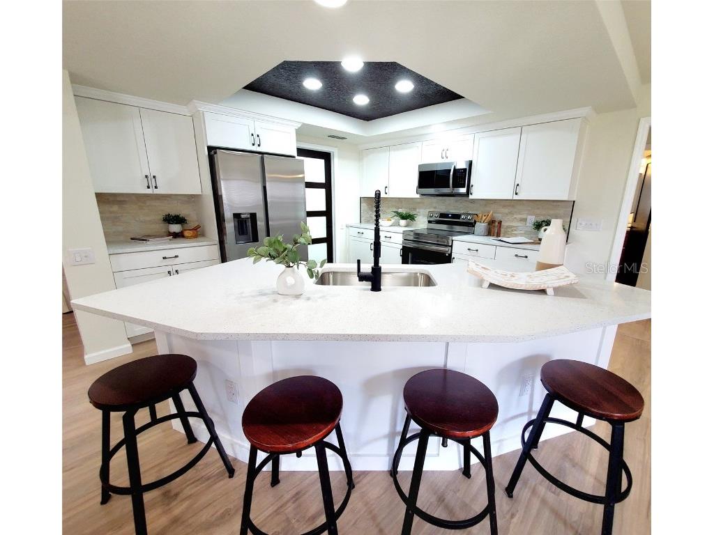 382 Waterford Circle E Tarpon Springs FL 34688 TB8420596 image18