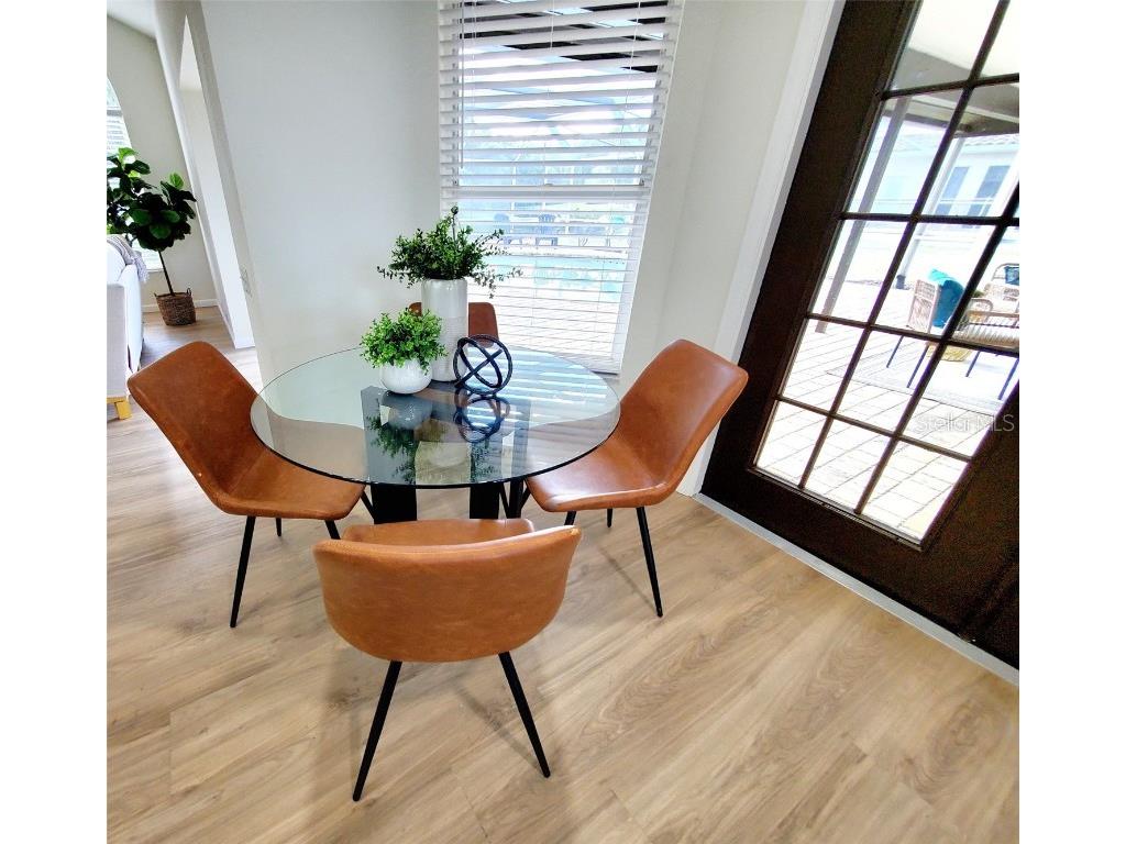 382 Waterford Circle E Tarpon Springs FL 34688 TB8420596 image19