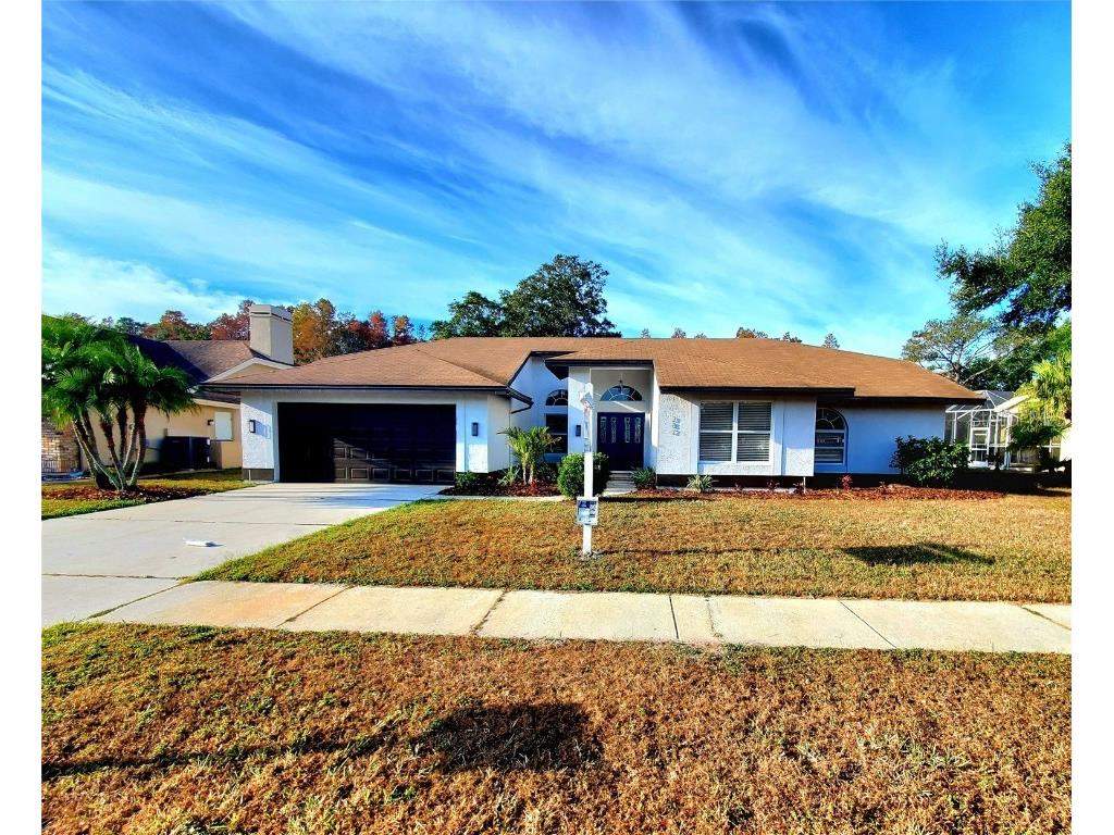 382 Waterford Circle E Tarpon Springs FL 34688 TB8420596 image2