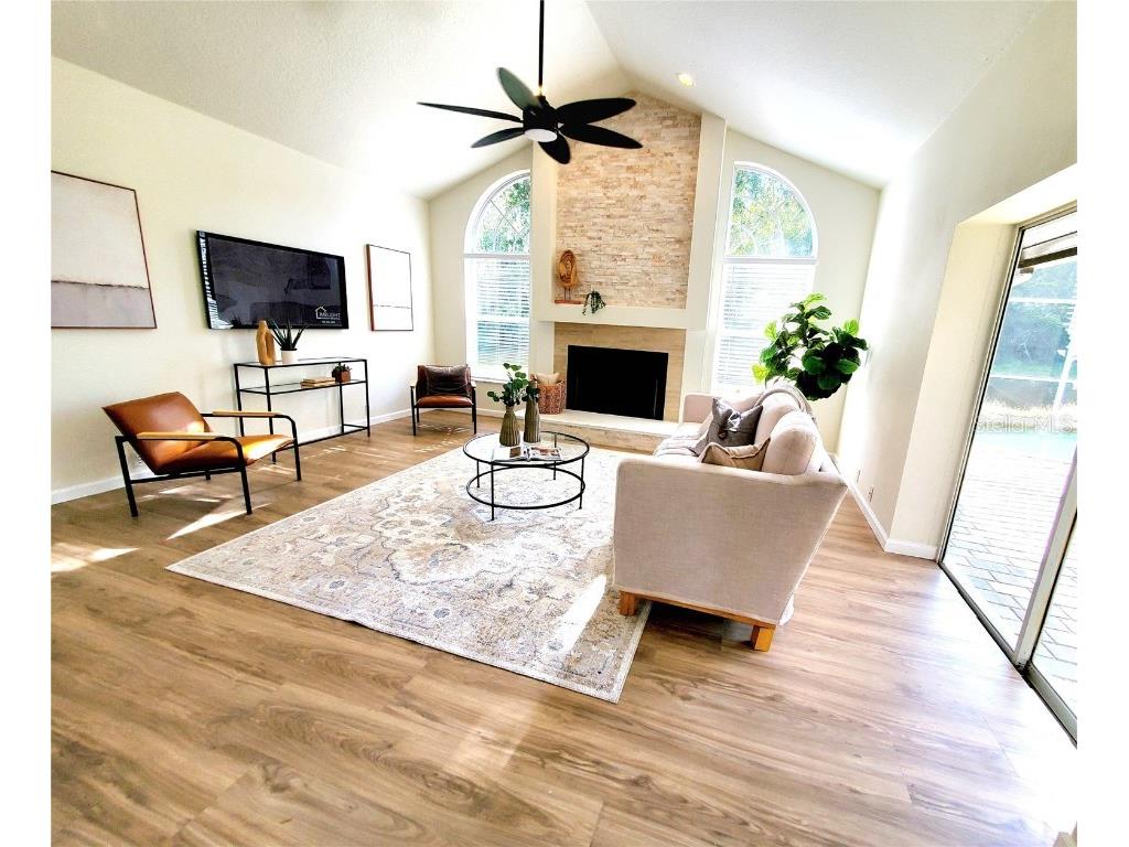 382 Waterford Circle E Tarpon Springs FL 34688 TB8420596 image20