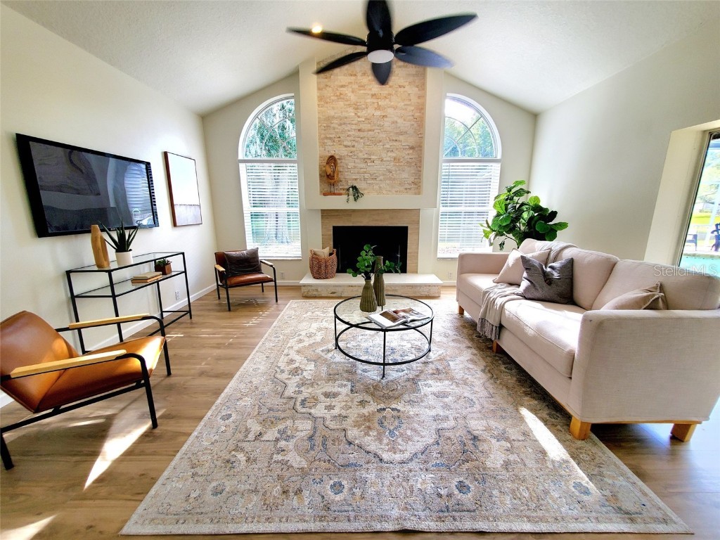 382 Waterford Circle E Tarpon Springs FL 34688 TB8420596 image21