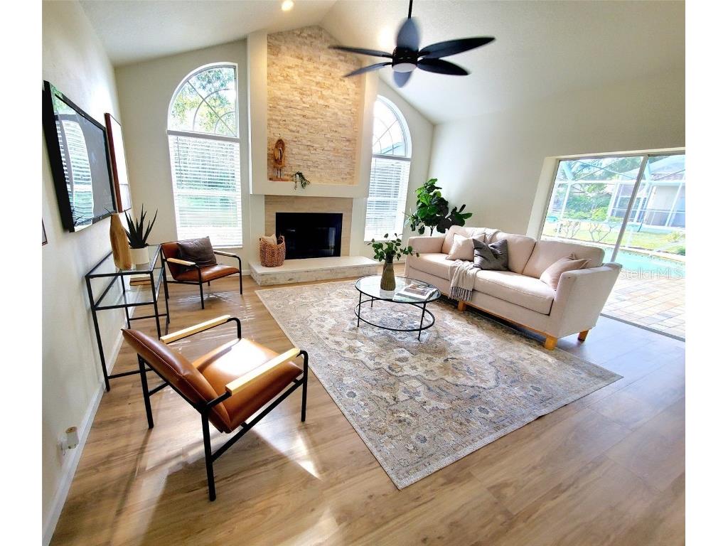 382 Waterford Circle E Tarpon Springs FL 34688 TB8420596 image22