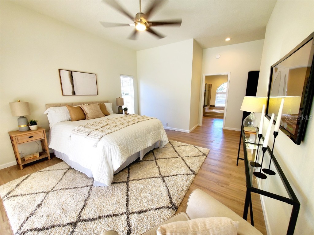 382 Waterford Circle E Tarpon Springs FL 34688 TB8420596 image23